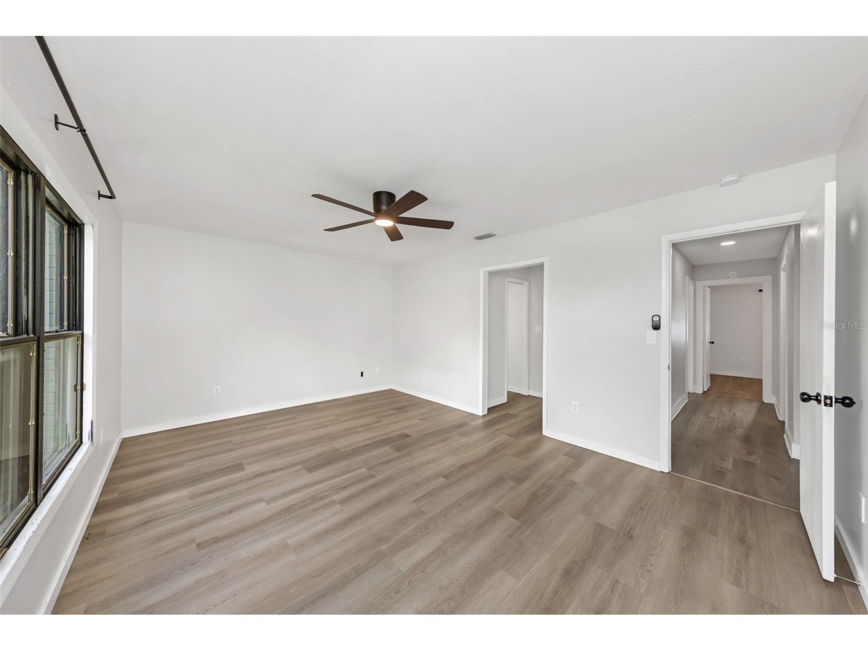 4030 Fieldgreen Place Land O Lakes FL 34639 O6383745 image22