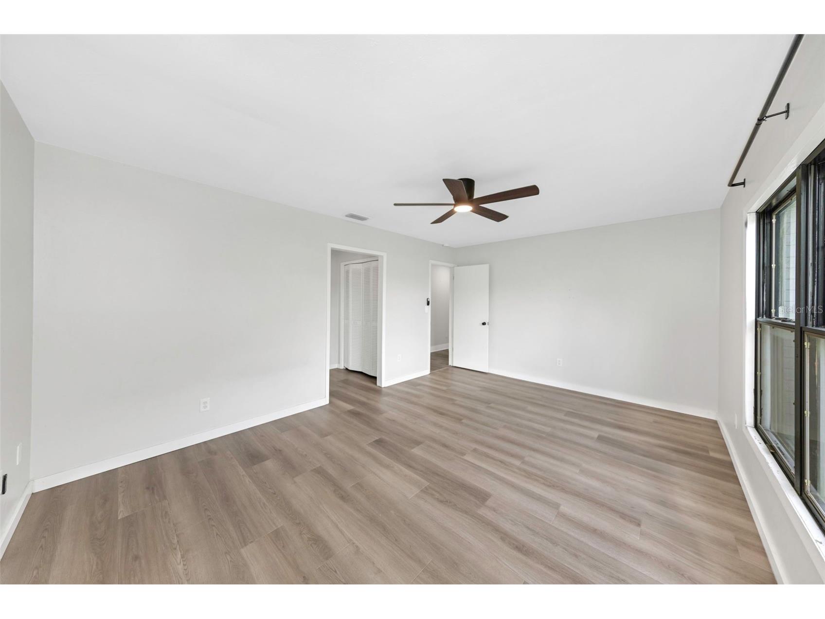 4030 Fieldgreen Place Land O Lakes FL 34639 O6383745 image23