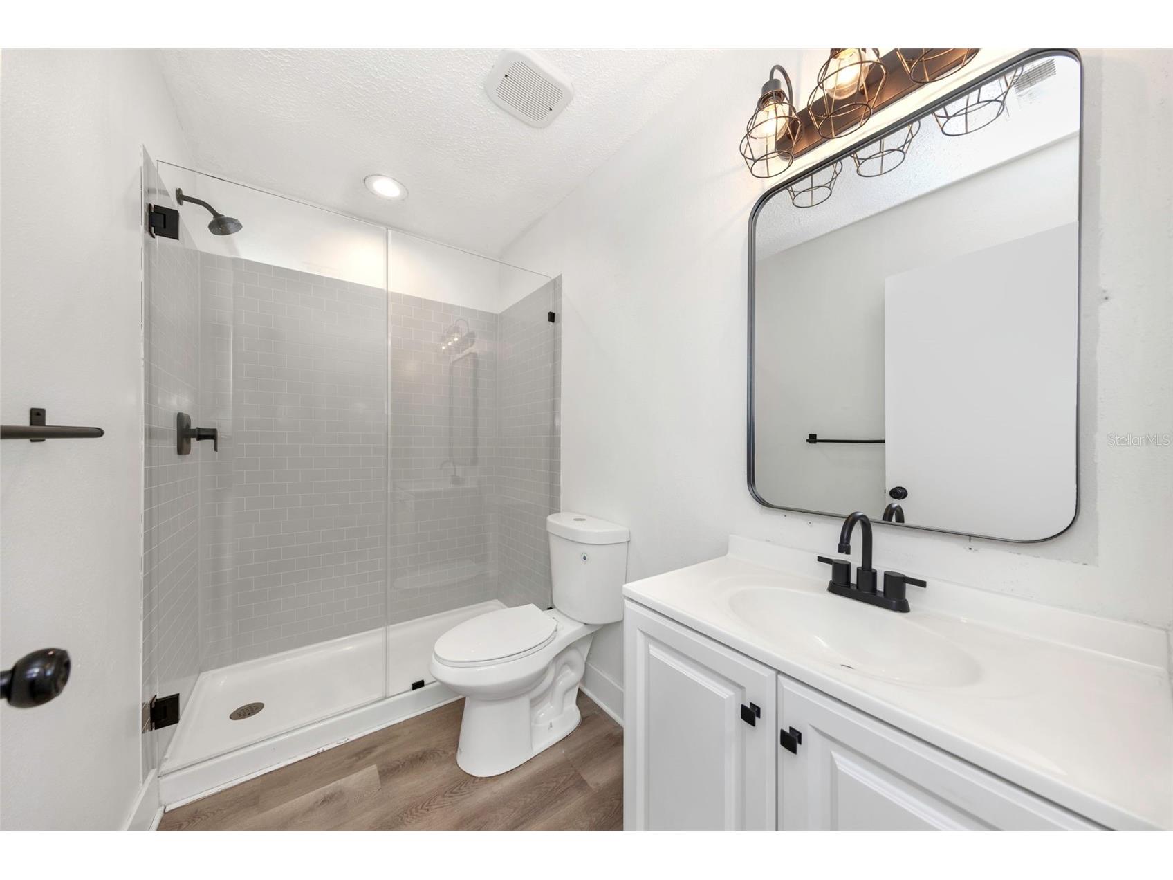 4030 Fieldgreen Place Land O Lakes FL 34639 O6383745 image28