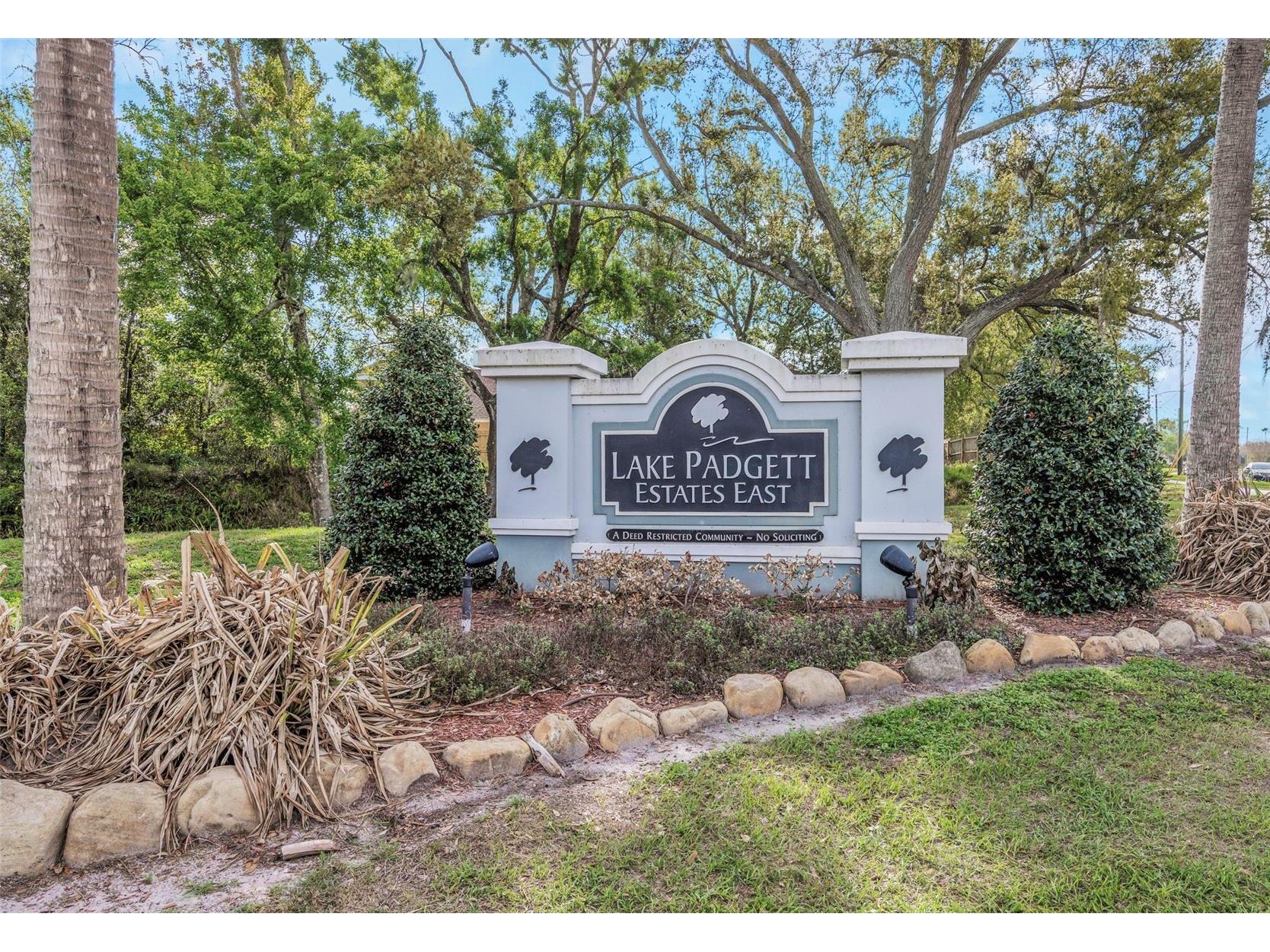 4030 Fieldgreen Place Land O Lakes FL 34639 O6383745 image3
