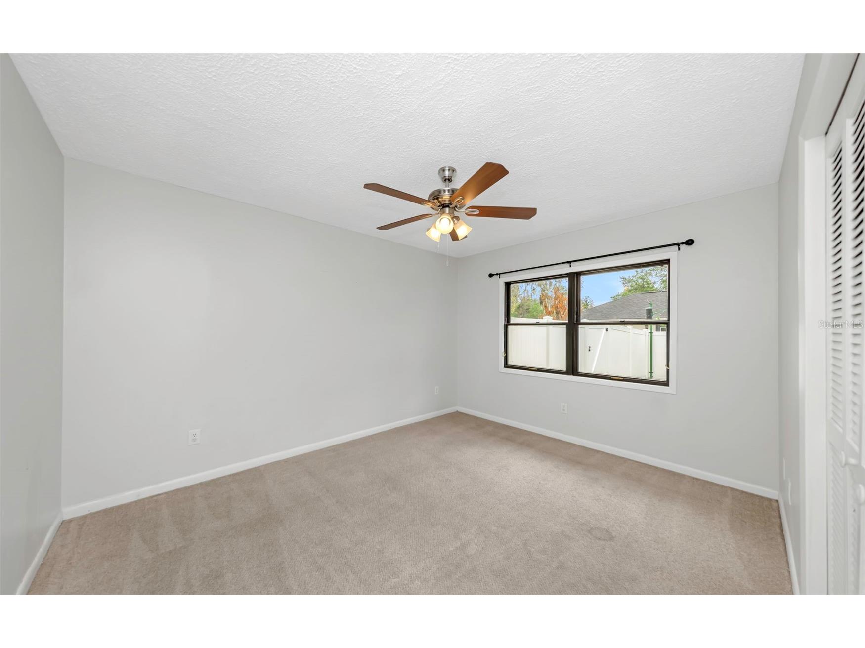 4030 Fieldgreen Place Land O Lakes FL 34639 O6383745 image30