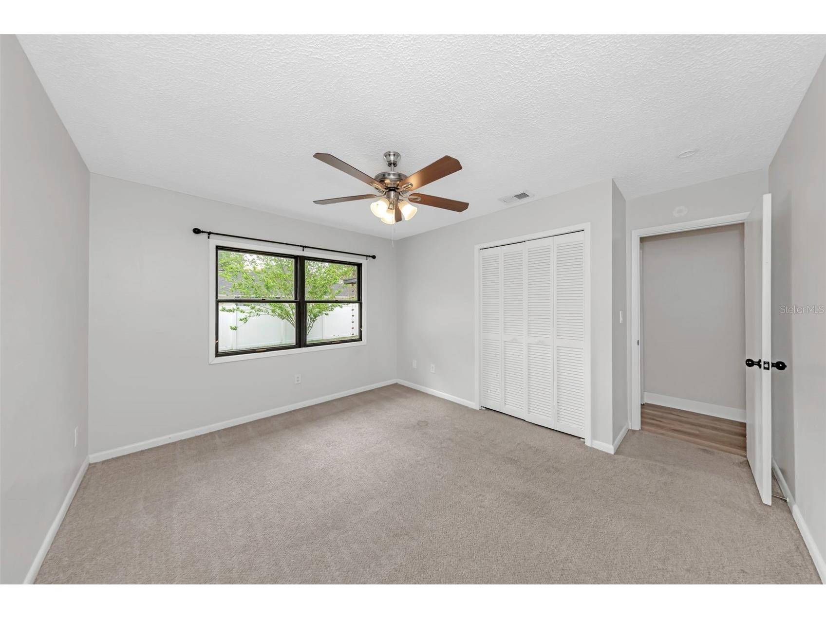 4030 Fieldgreen Place Land O Lakes FL 34639 O6383745 image31