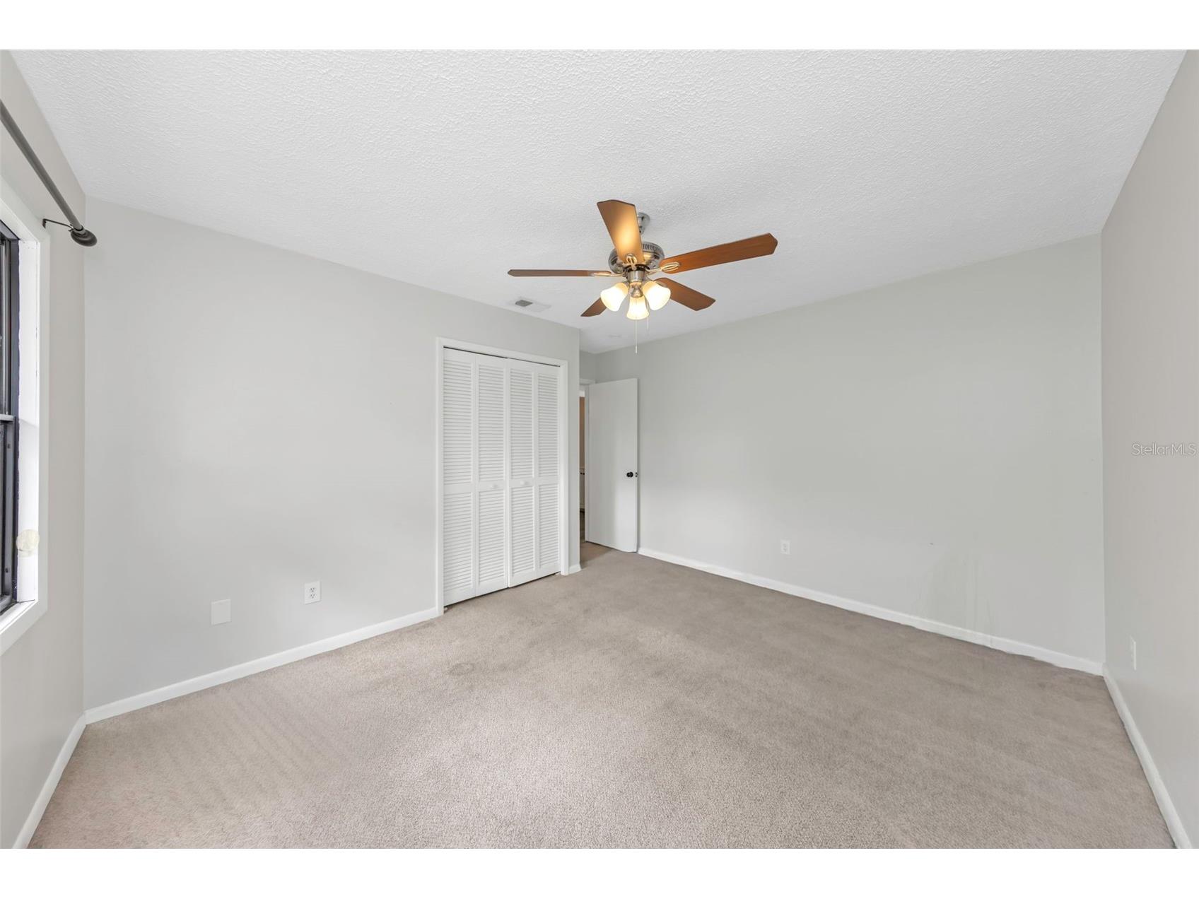 4030 Fieldgreen Place Land O Lakes FL 34639 O6383745 image32