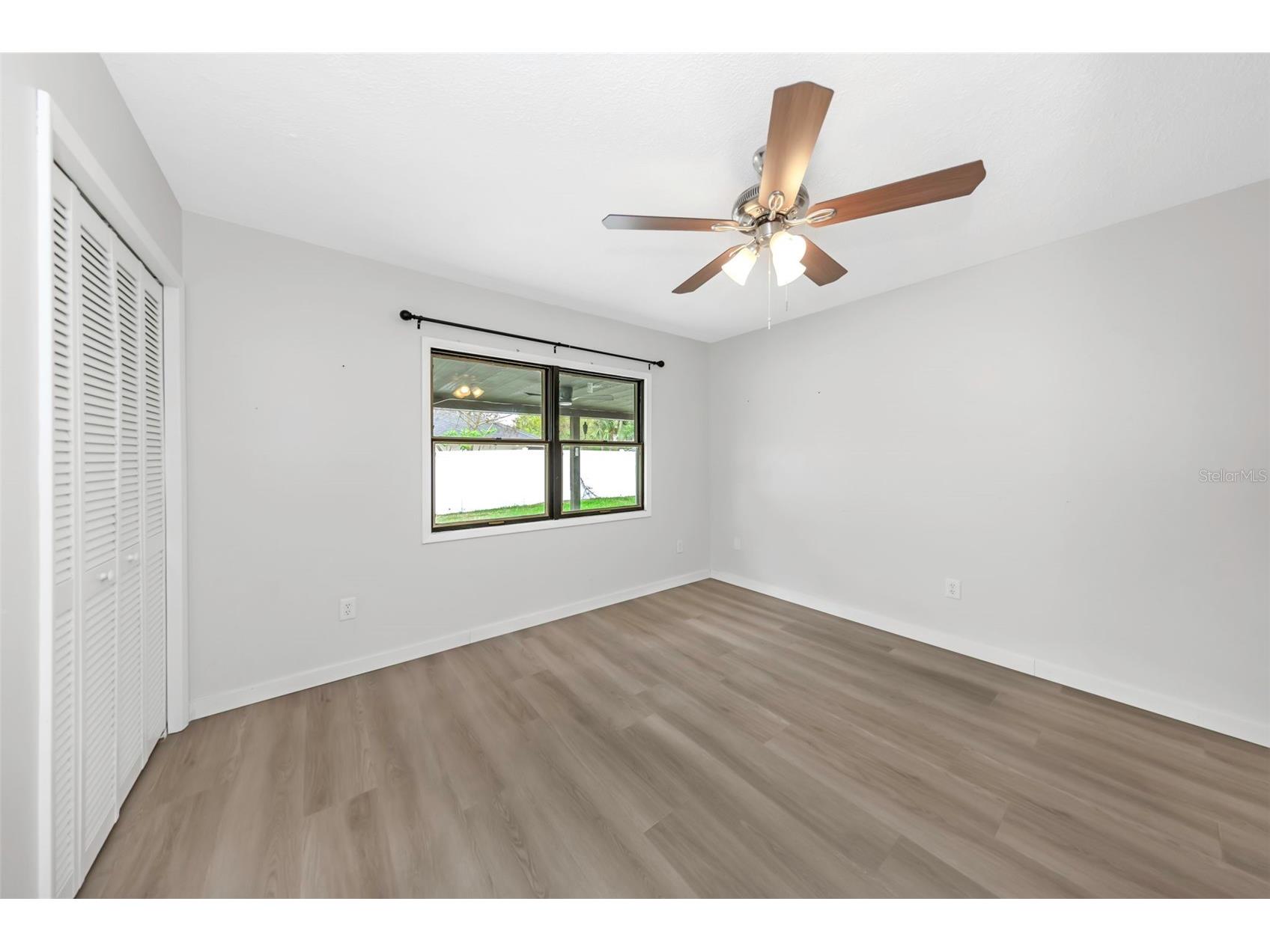 4030 Fieldgreen Place Land O Lakes FL 34639 O6383745 image33
