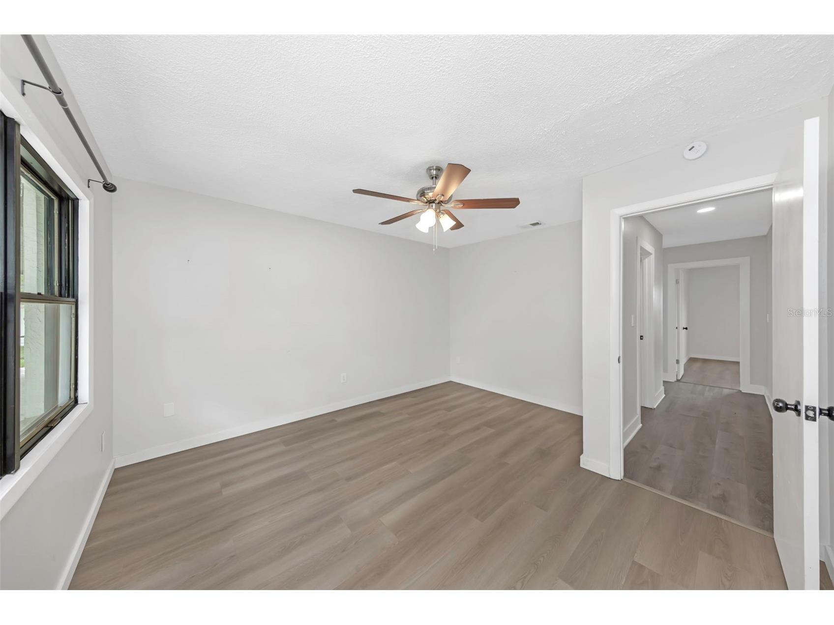 4030 Fieldgreen Place Land O Lakes FL 34639 O6383745 image34