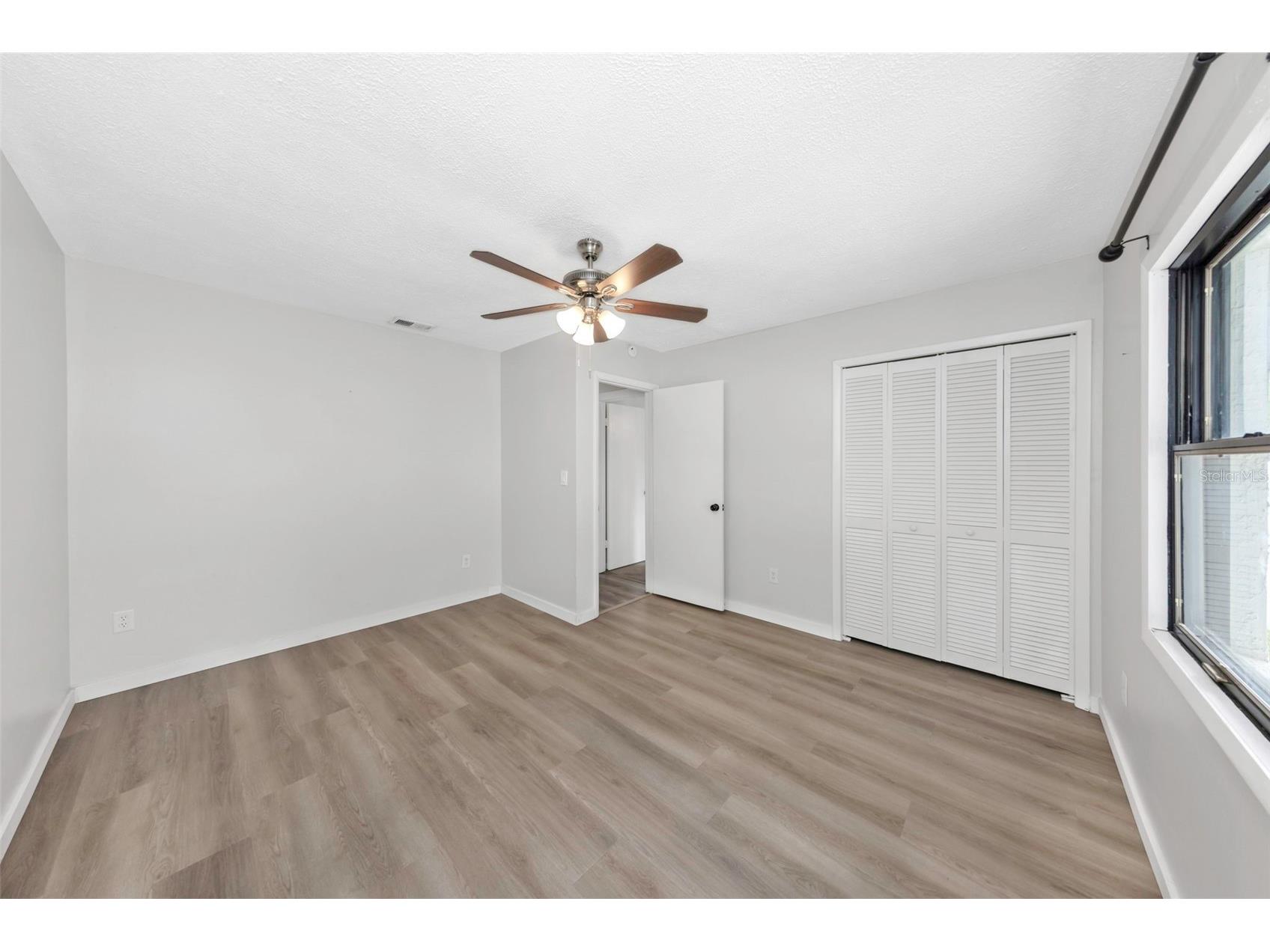 4030 Fieldgreen Place Land O Lakes FL 34639 O6383745 image35
