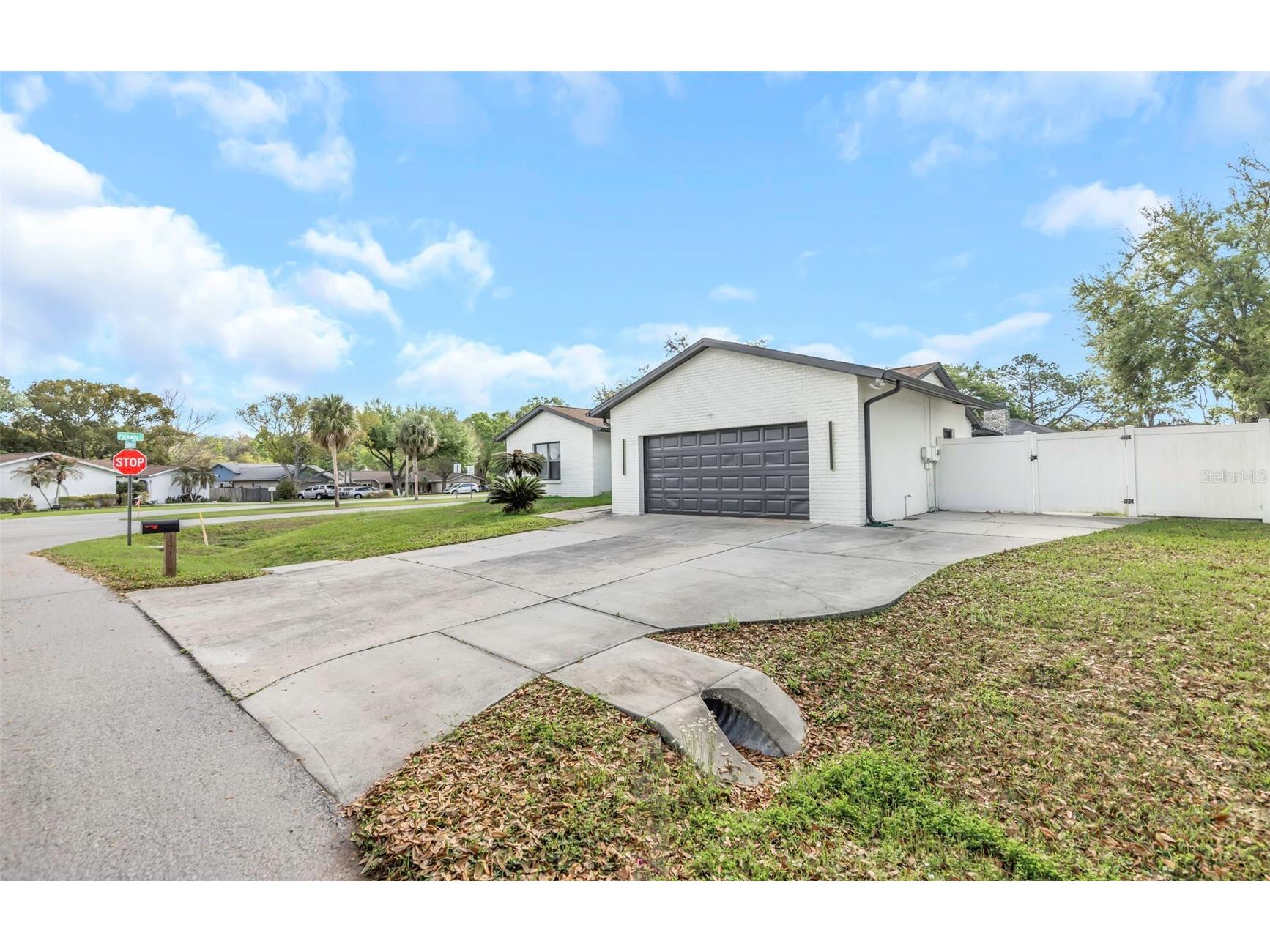 4030 Fieldgreen Place Land O Lakes FL 34639 O6383745 image37