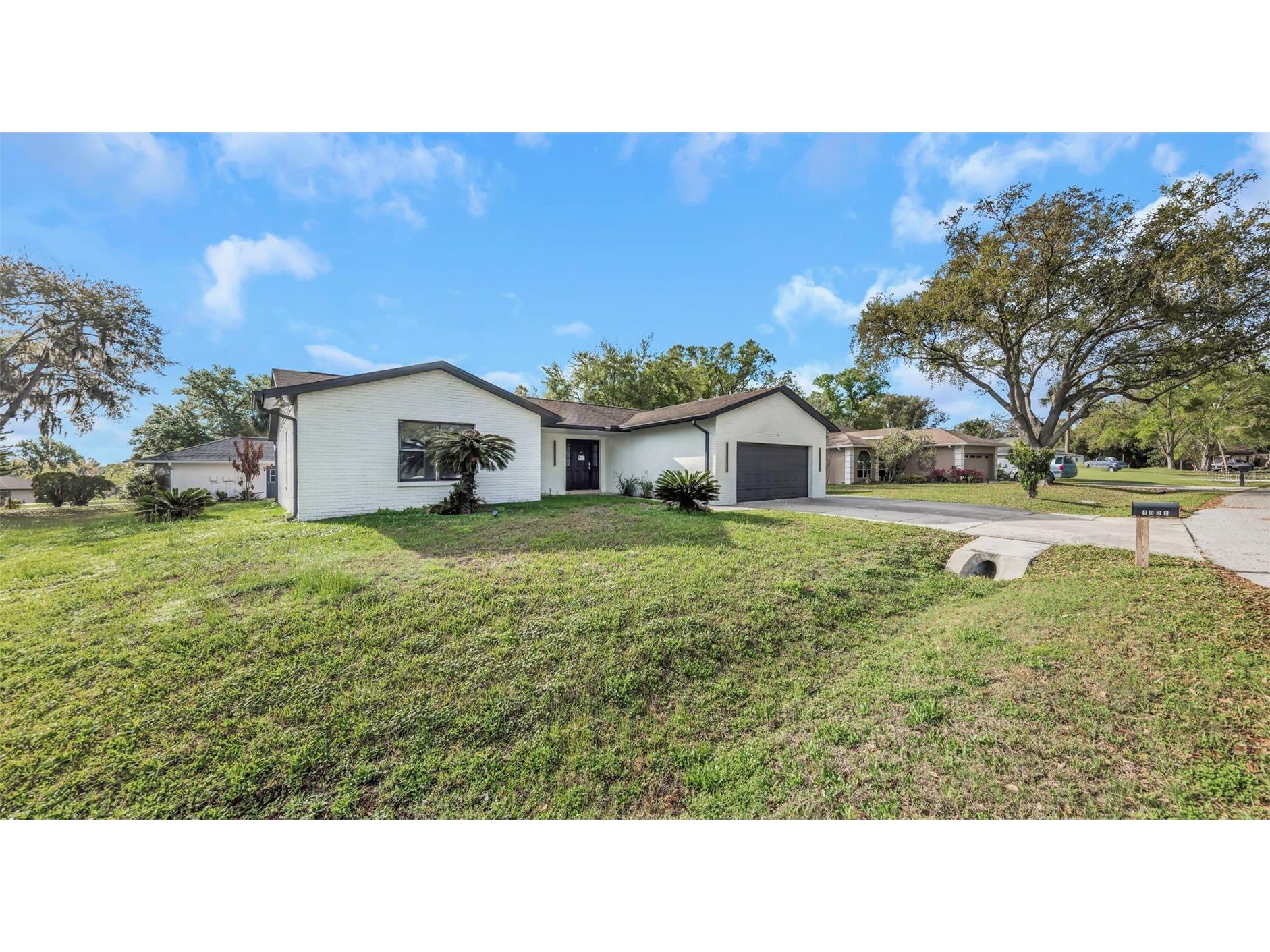 4030 Fieldgreen Place Land O Lakes FL 34639 O6383745 image38