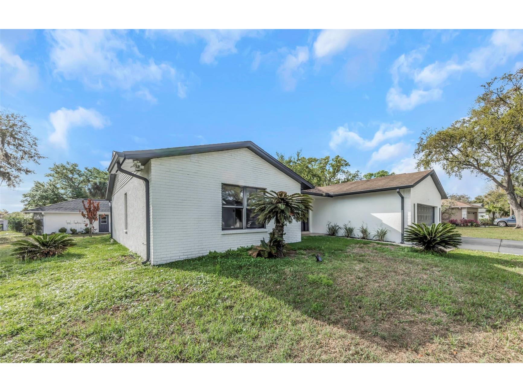 4030 Fieldgreen Place Land O Lakes FL 34639 O6383745 image39