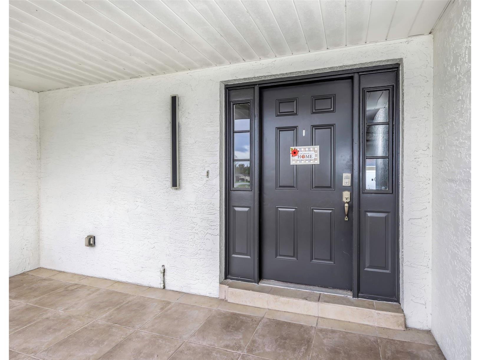 4030 Fieldgreen Place Land O Lakes FL 34639 O6383745 image4