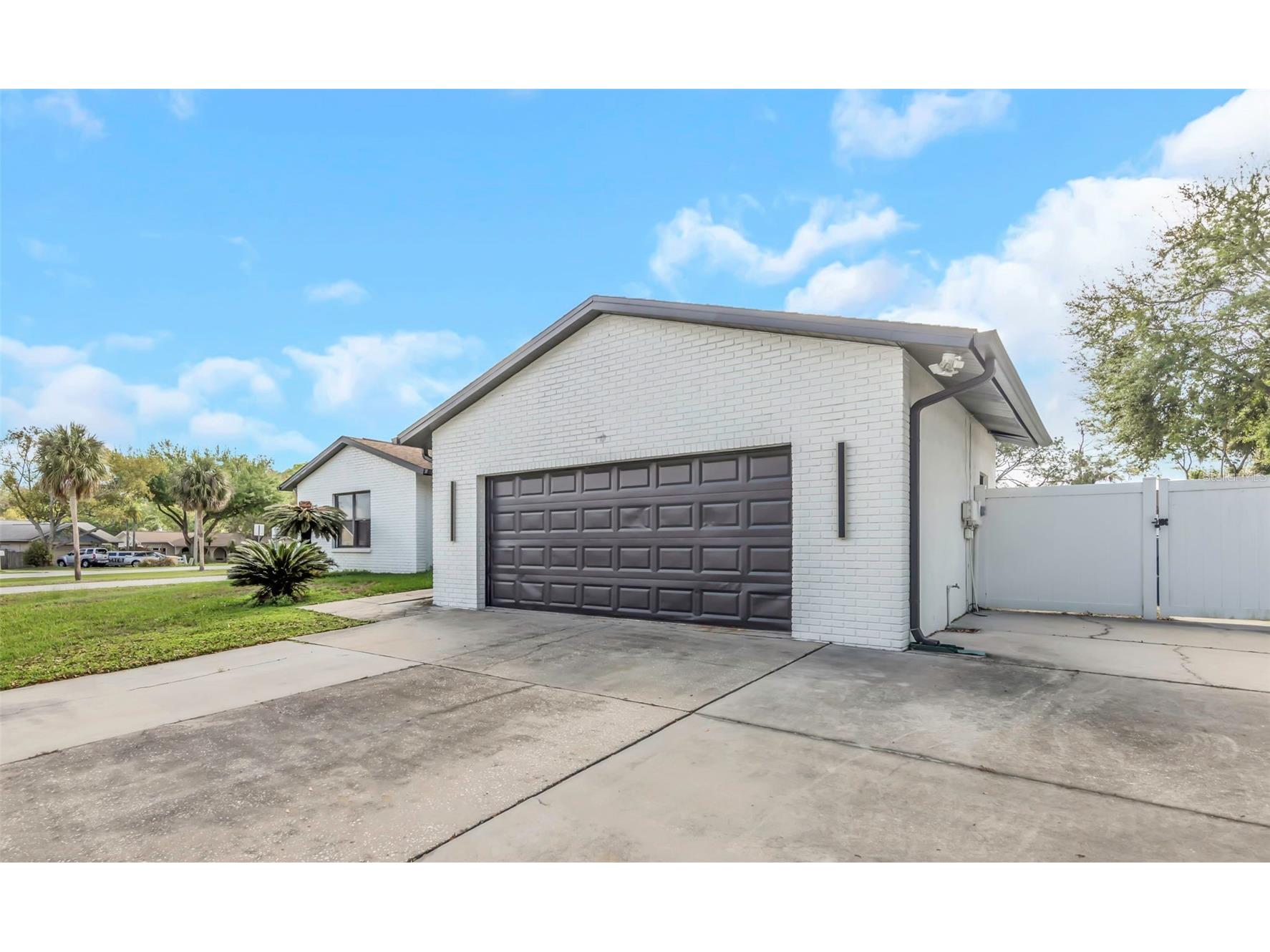 4030 Fieldgreen Place Land O Lakes FL 34639 O6383745 image40