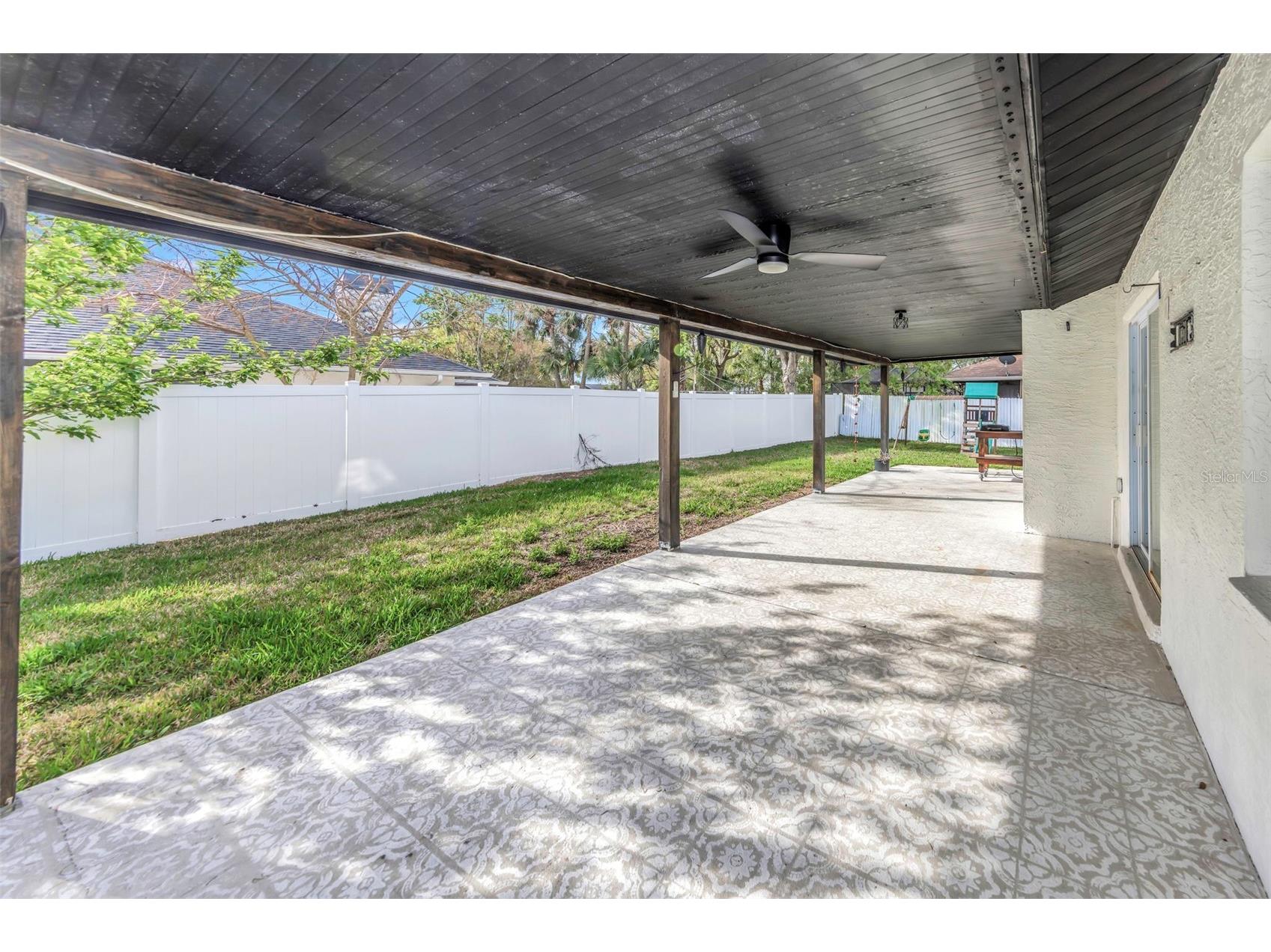 4030 Fieldgreen Place Land O Lakes FL 34639 O6383745 image41