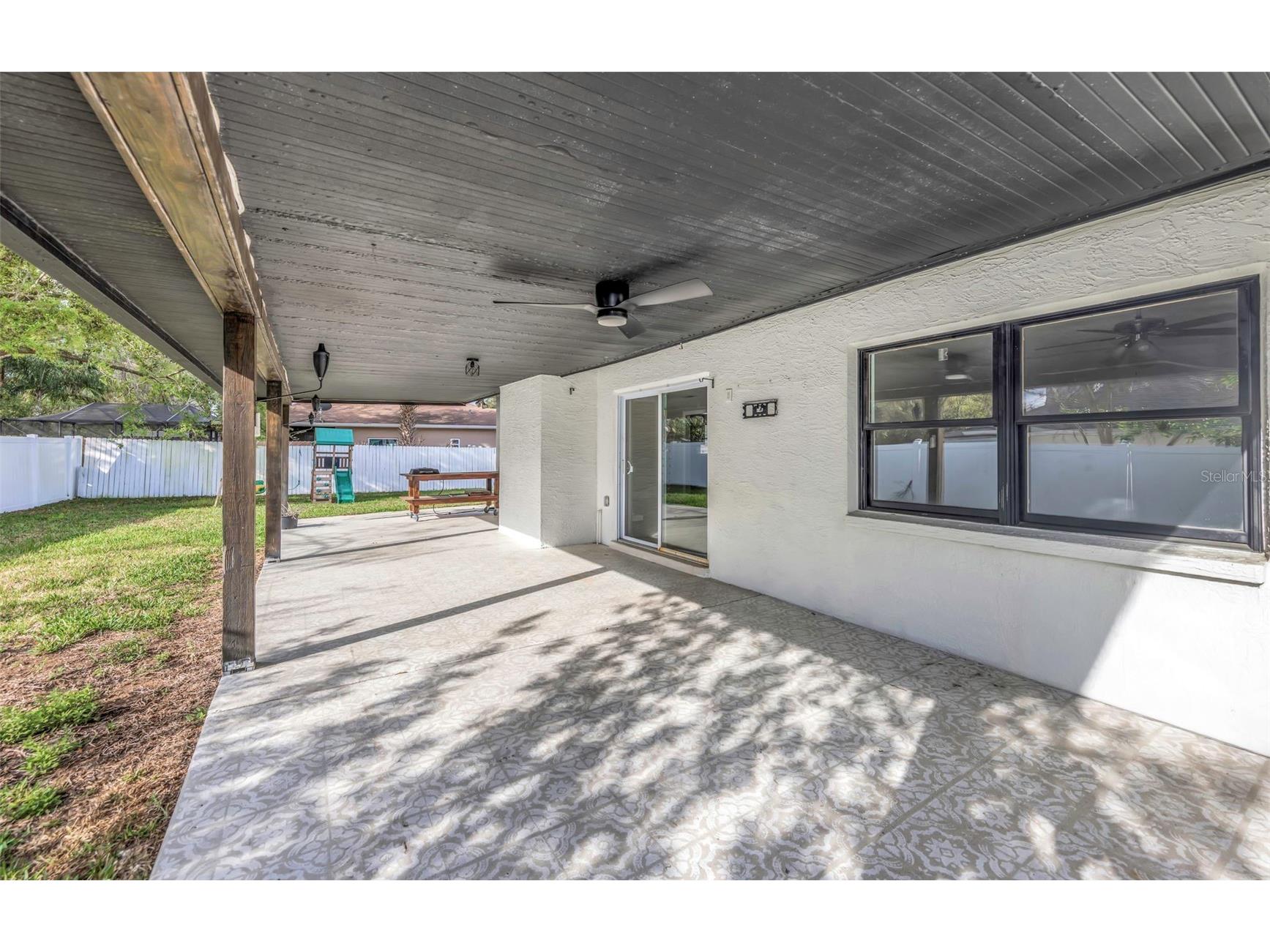 4030 Fieldgreen Place Land O Lakes FL 34639 O6383745 image42