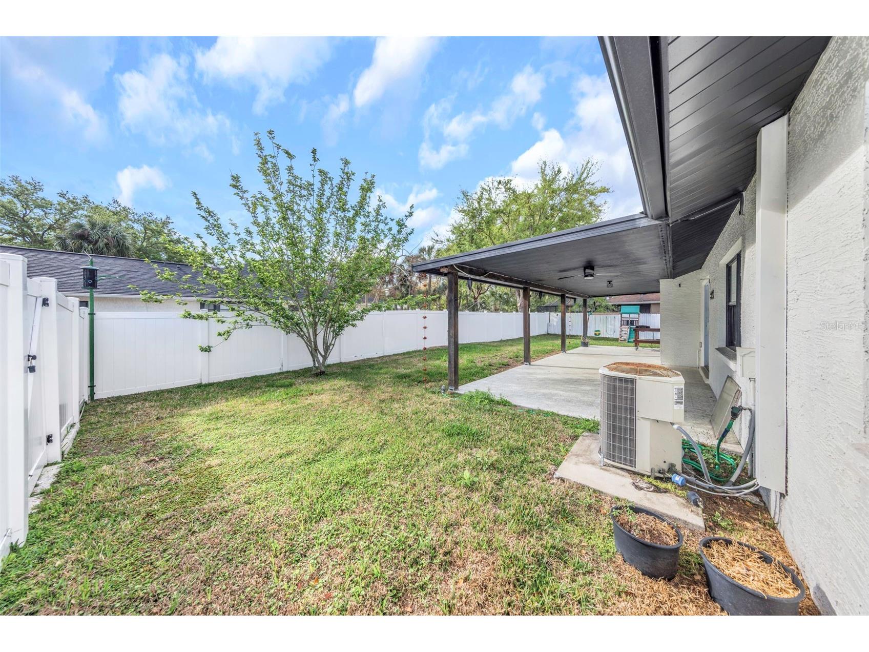 4030 Fieldgreen Place Land O Lakes FL 34639 O6383745 image43