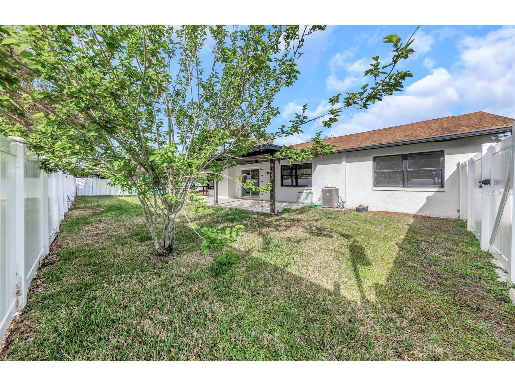 4030 Fieldgreen Place Land O Lakes FL 34639 O6383745 image44