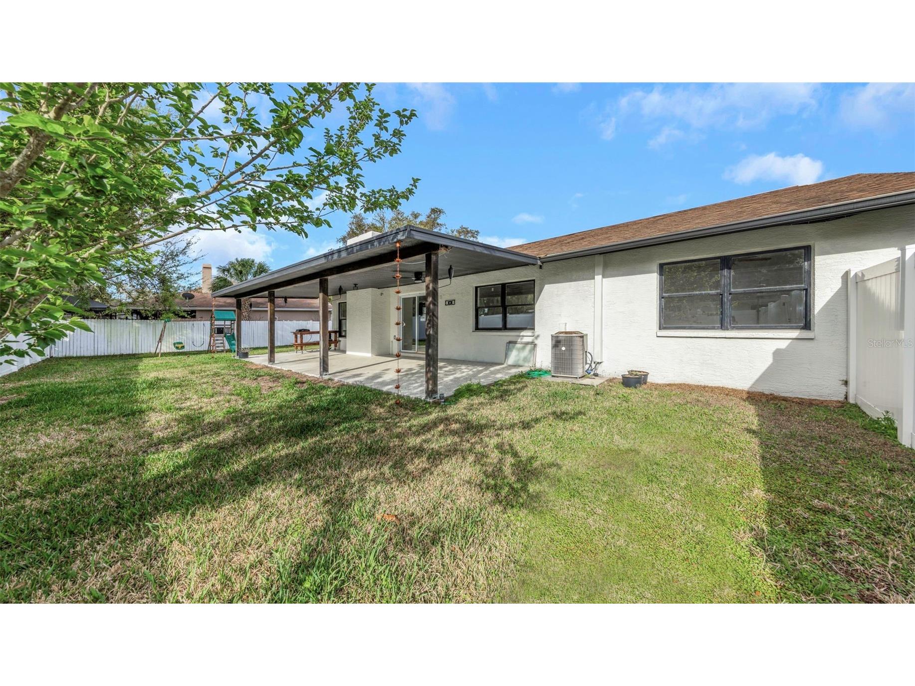 4030 Fieldgreen Place Land O Lakes FL 34639 O6383745 image45