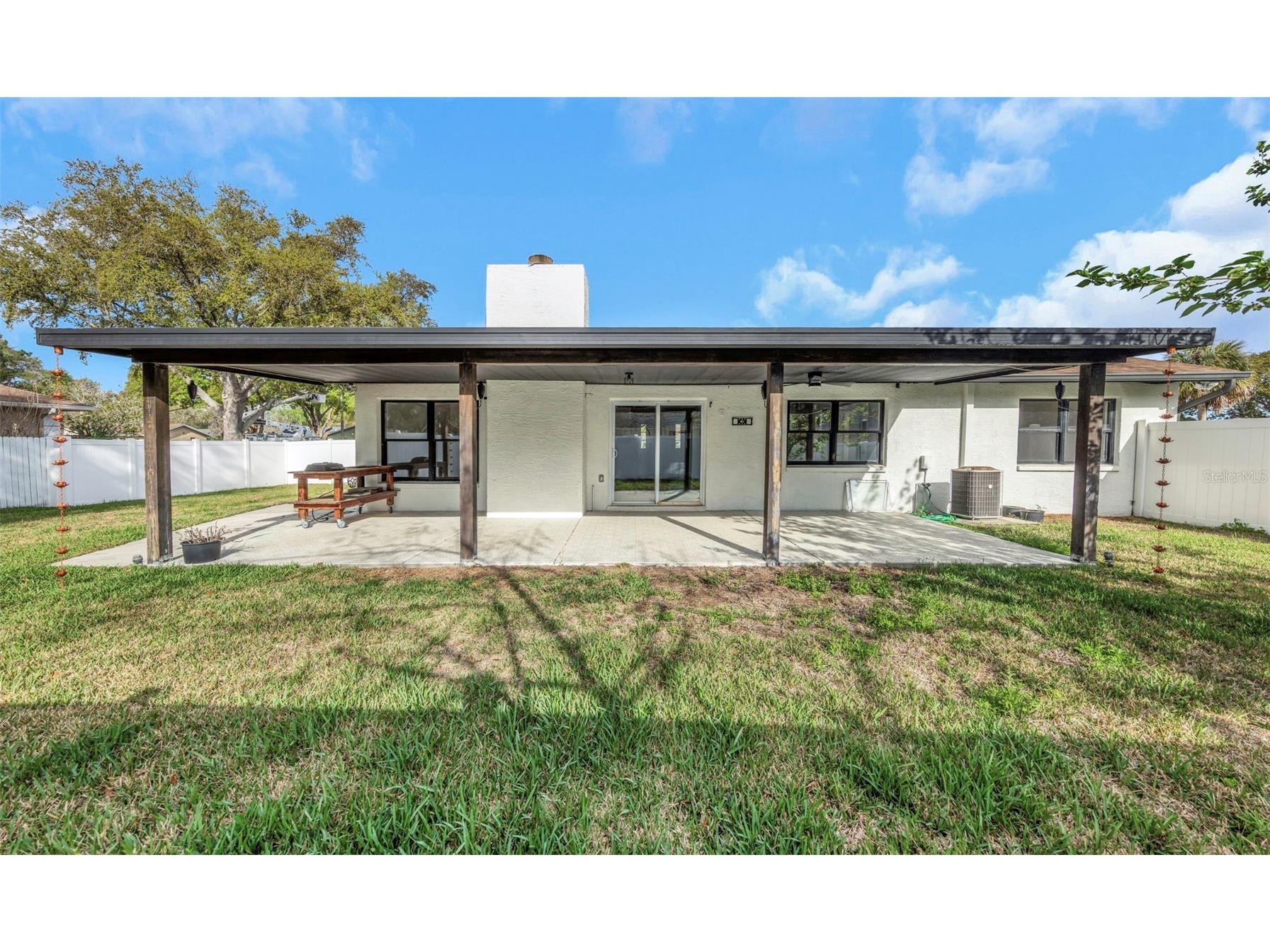 4030 Fieldgreen Place Land O Lakes FL 34639 O6383745 image46