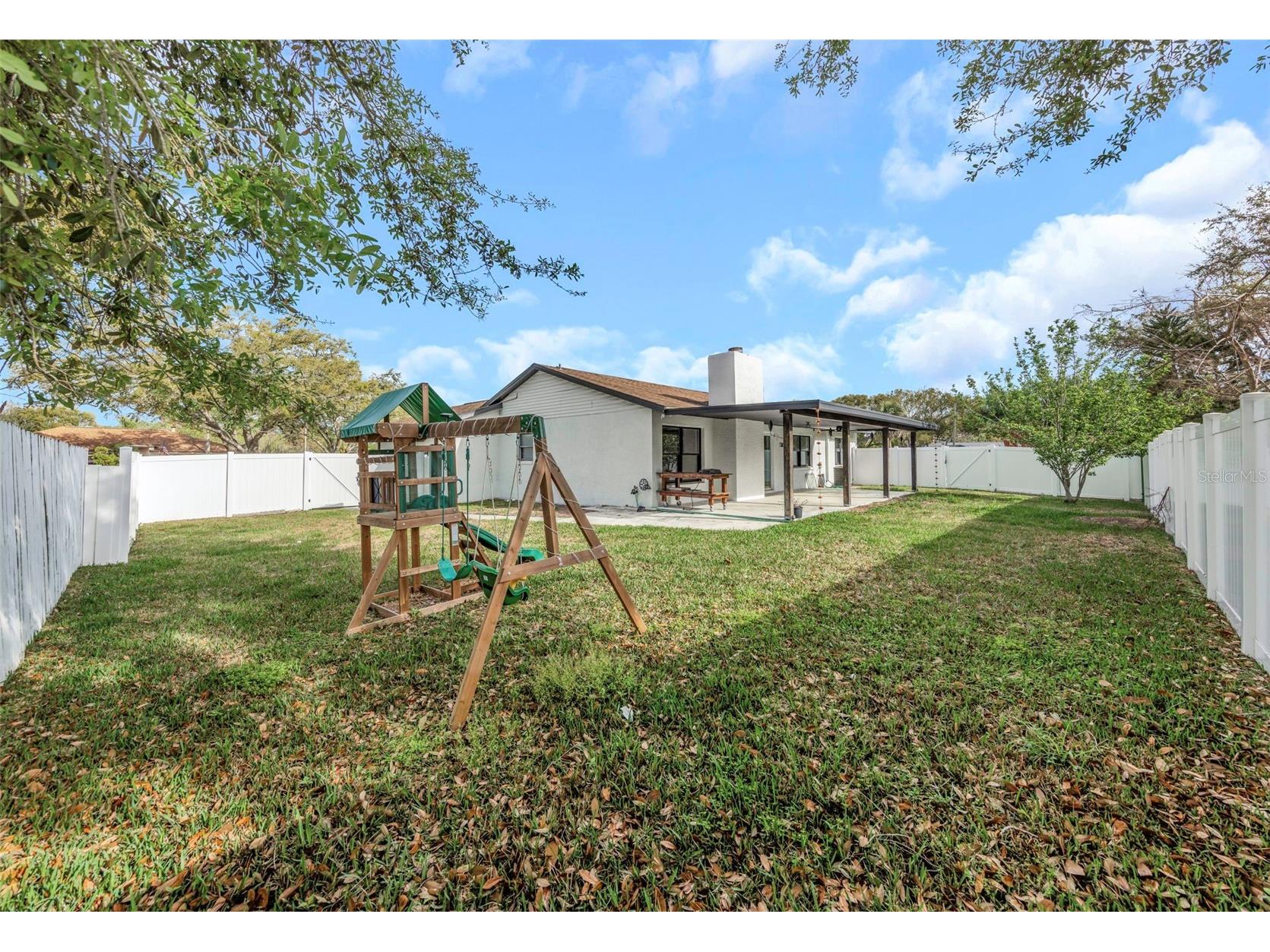 4030 Fieldgreen Place Land O Lakes FL 34639 O6383745 image47