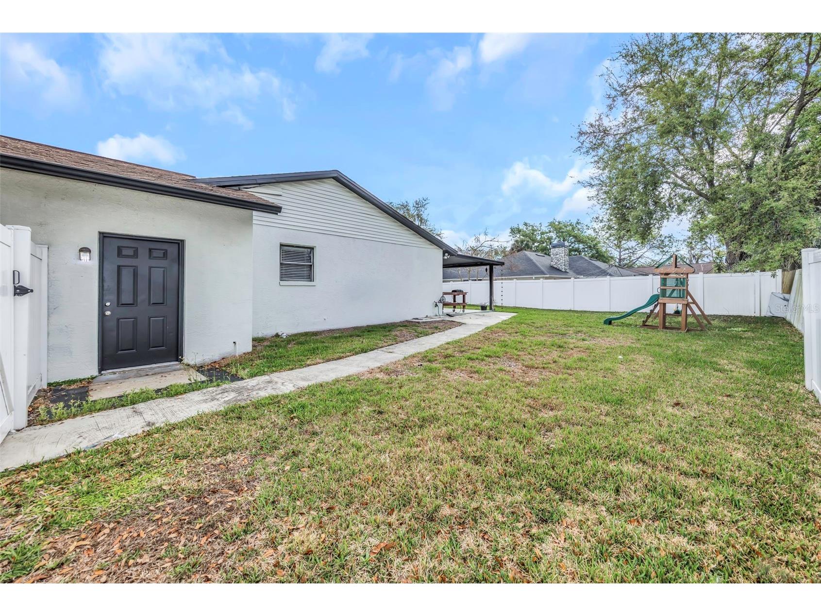 4030 Fieldgreen Place Land O Lakes FL 34639 O6383745 image48