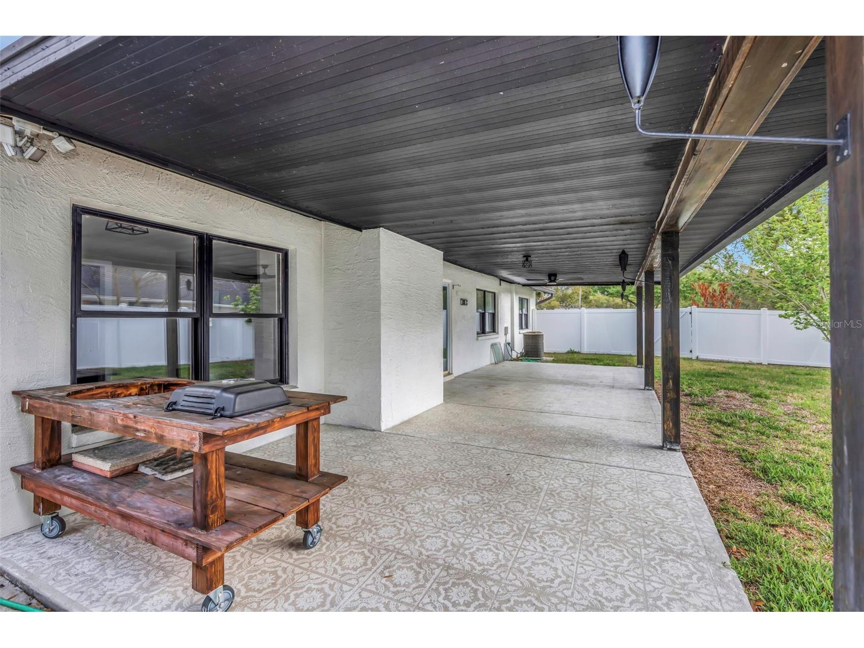 4030 Fieldgreen Place Land O Lakes FL 34639 O6383745 image49