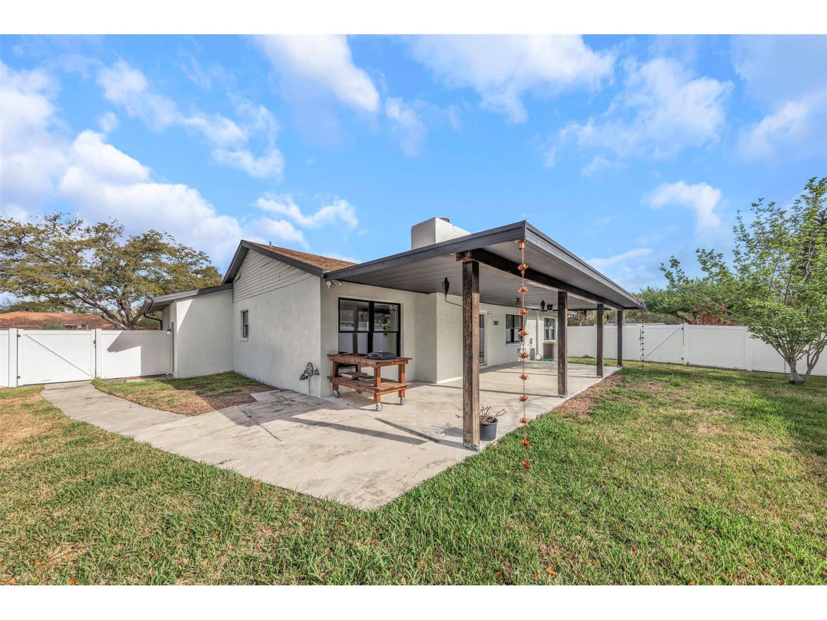 4030 Fieldgreen Place Land O Lakes FL 34639 O6383745 image50