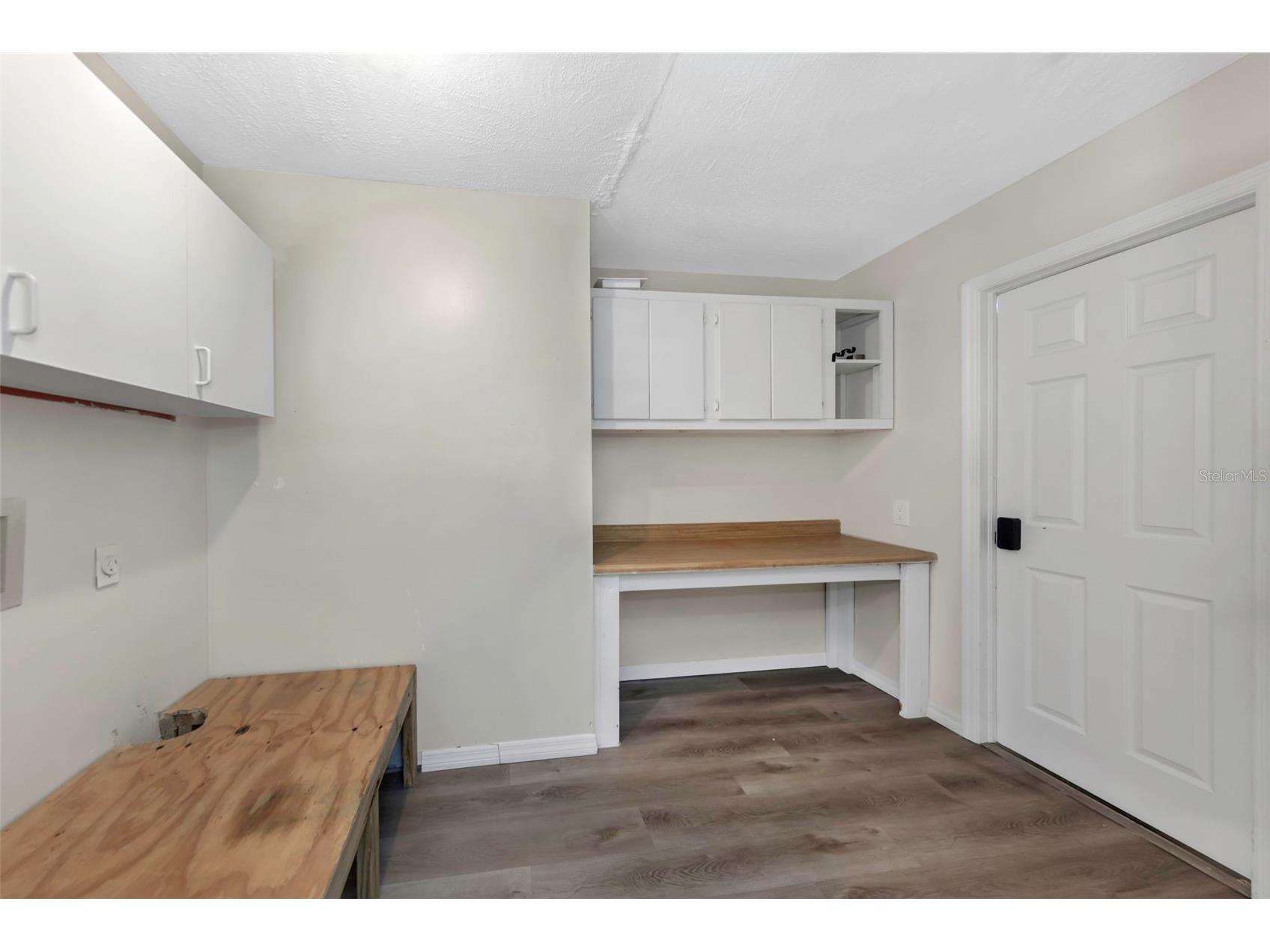 4030 Fieldgreen Place Land O Lakes FL 34639 O6383745 image6