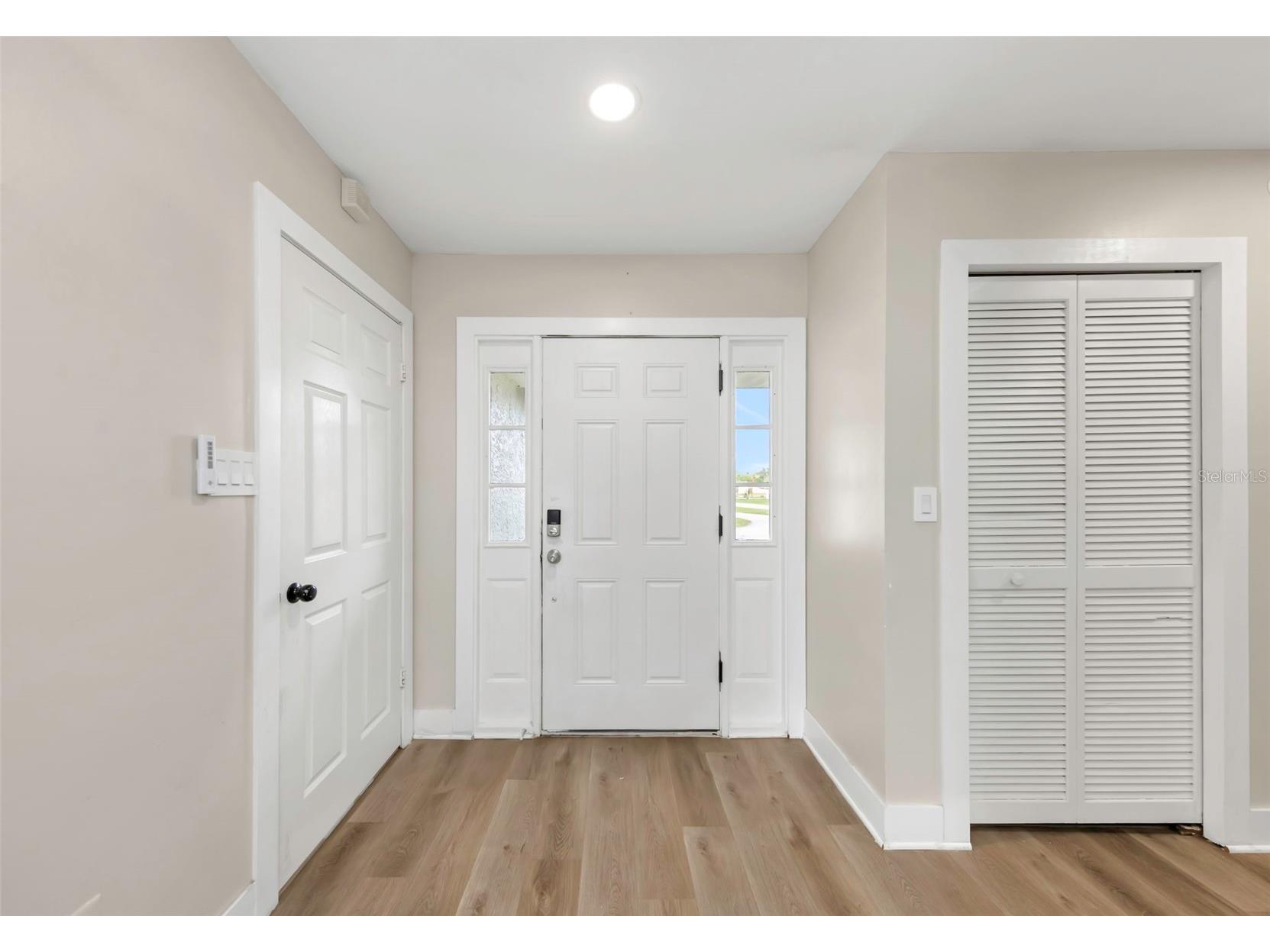 4030 Fieldgreen Place Land O Lakes FL 34639 O6383745 image8