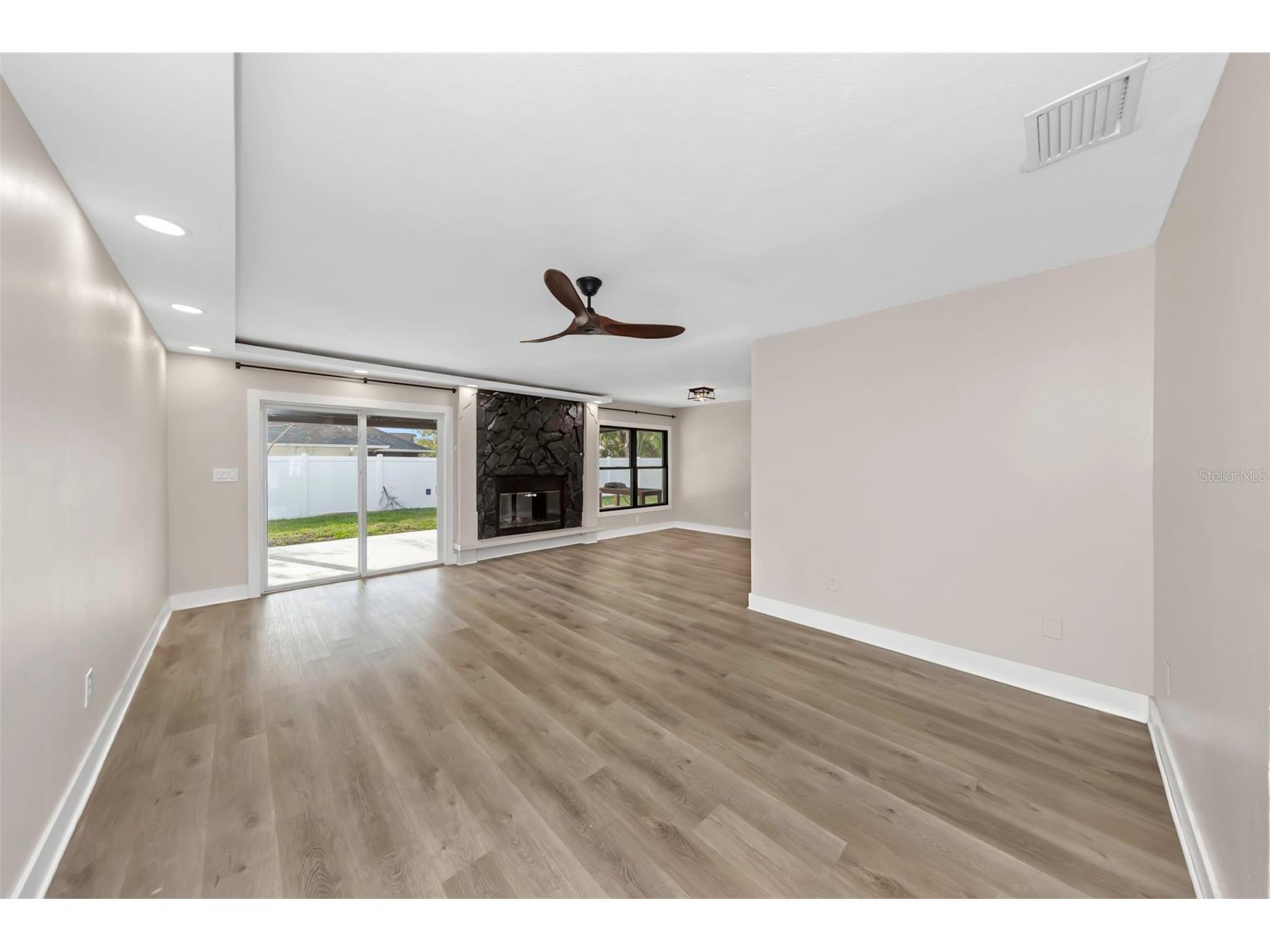 4030 Fieldgreen Place Land O Lakes FL 34639 O6383745 image9