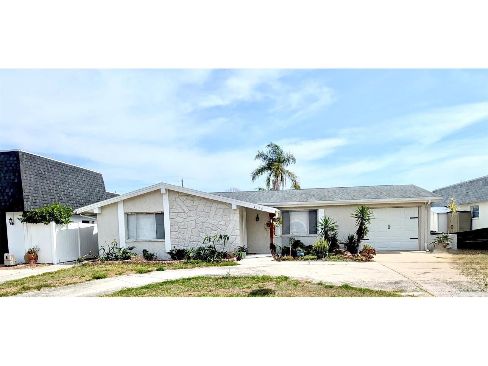 4030 Grayton Drive New Port Richey FL 34652 W7873322 image1
