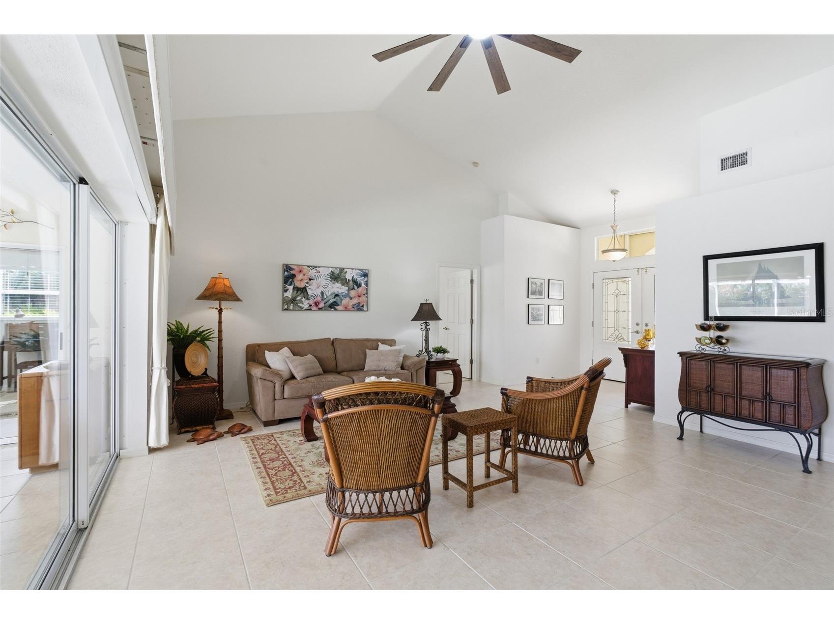 4030 Key Largo Lane Punta Gorda FL 33955 C7519943 image10