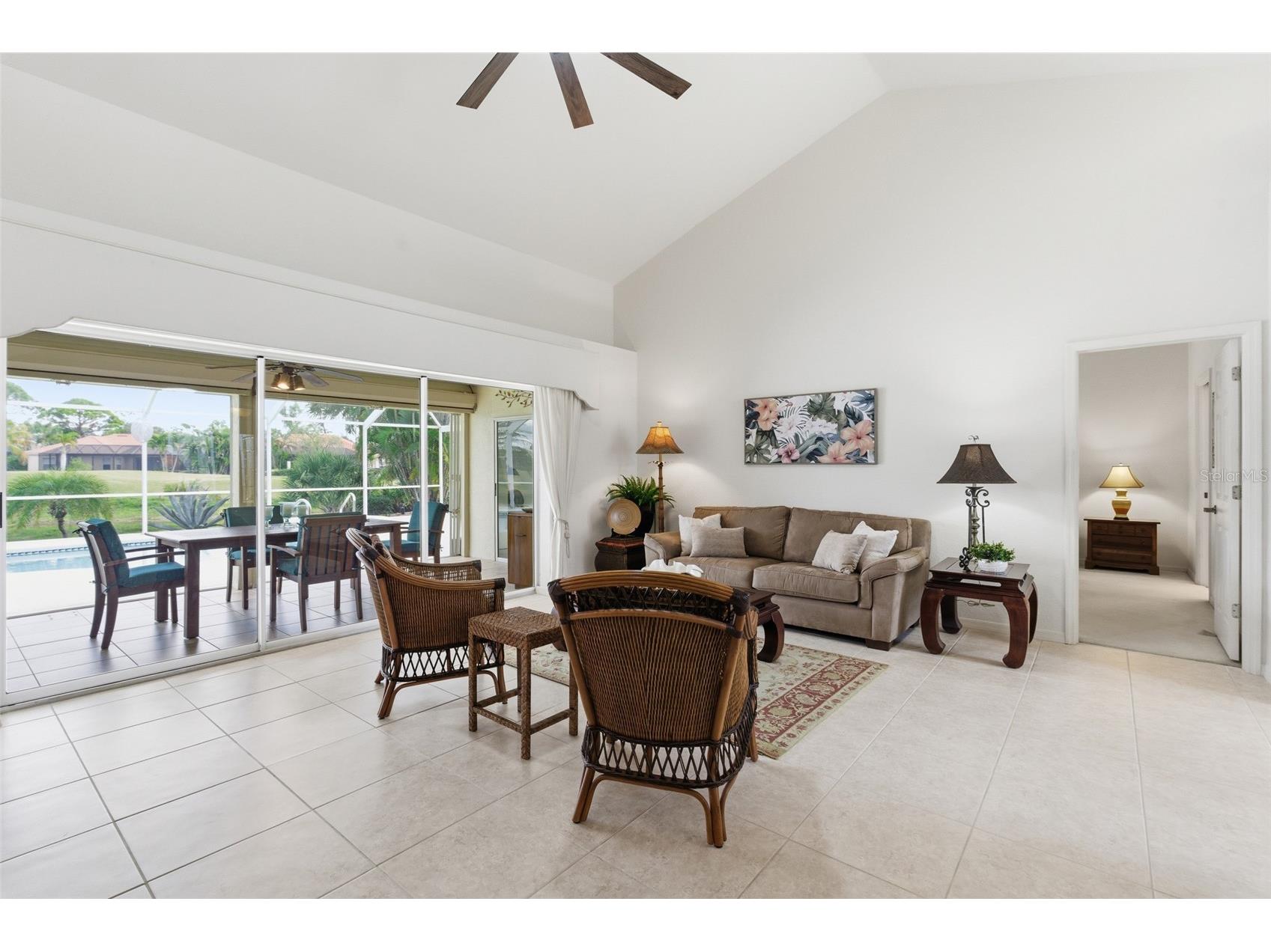4030 Key Largo Lane Punta Gorda FL 33955 C7519943 image11