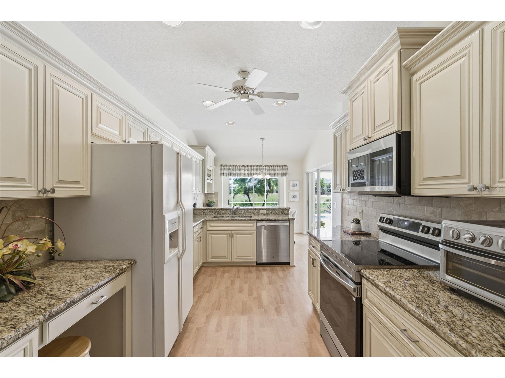 4030 Key Largo Lane Punta Gorda FL 33955 C7519943 image12