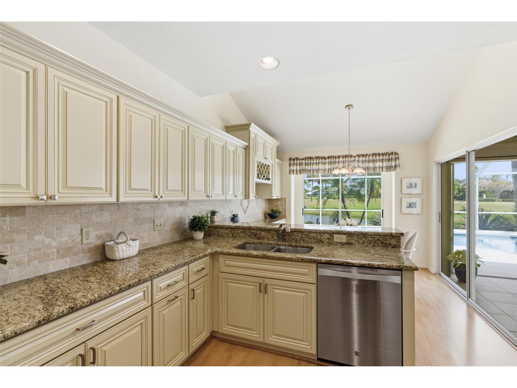 4030 Key Largo Lane Punta Gorda FL 33955 C7519943 image14
