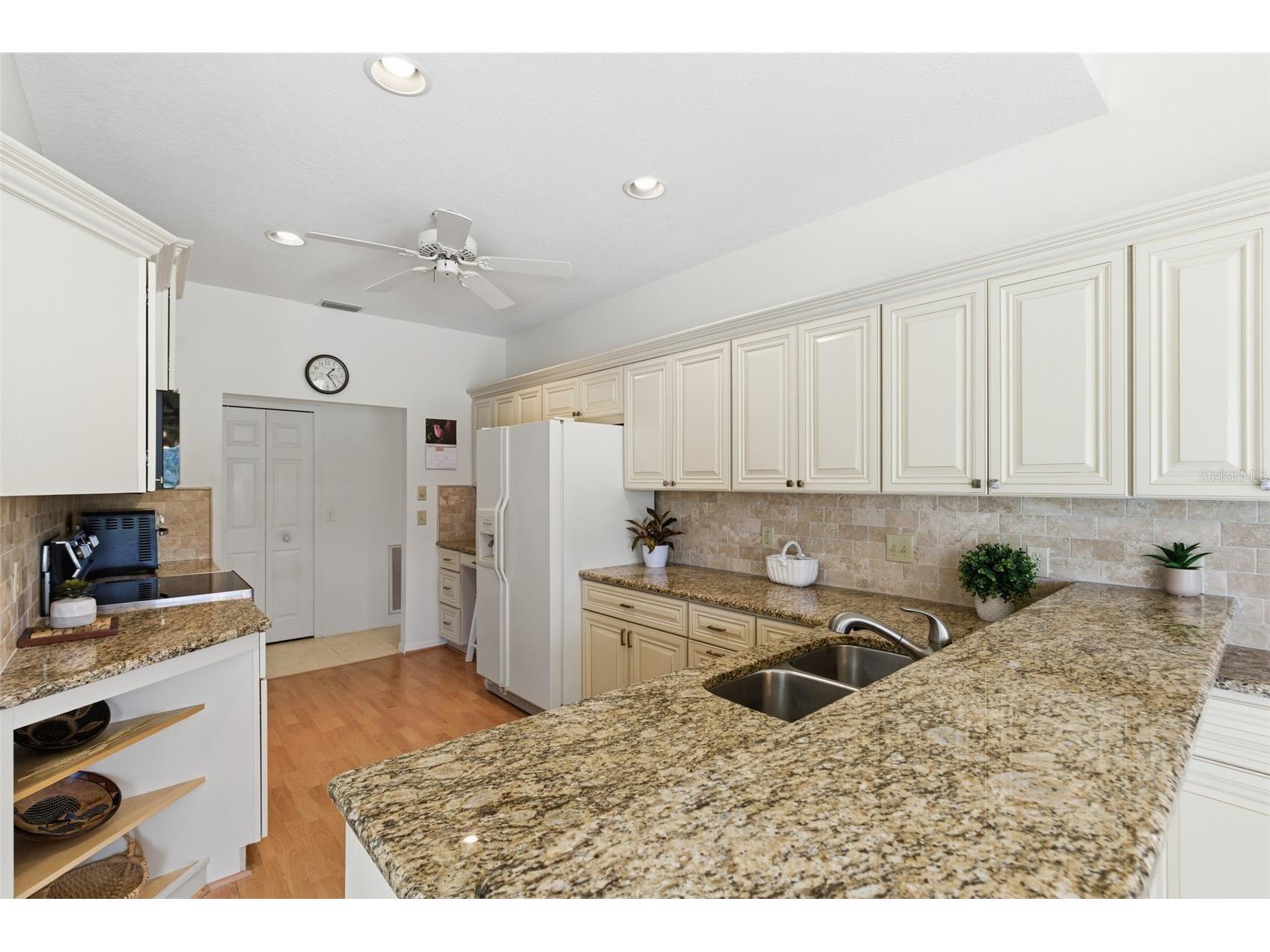 4030 Key Largo Lane Punta Gorda FL 33955 C7519943 image16