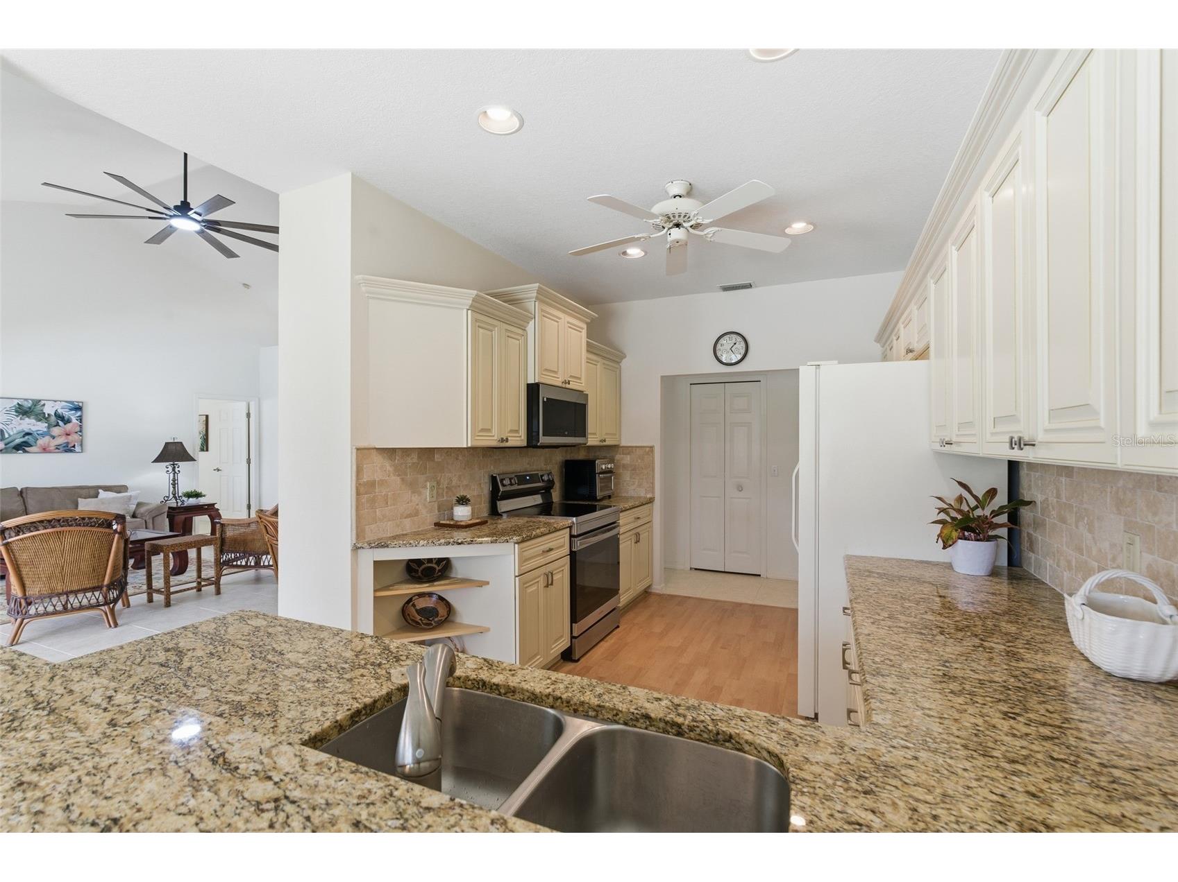 4030 Key Largo Lane Punta Gorda FL 33955 C7519943 image17