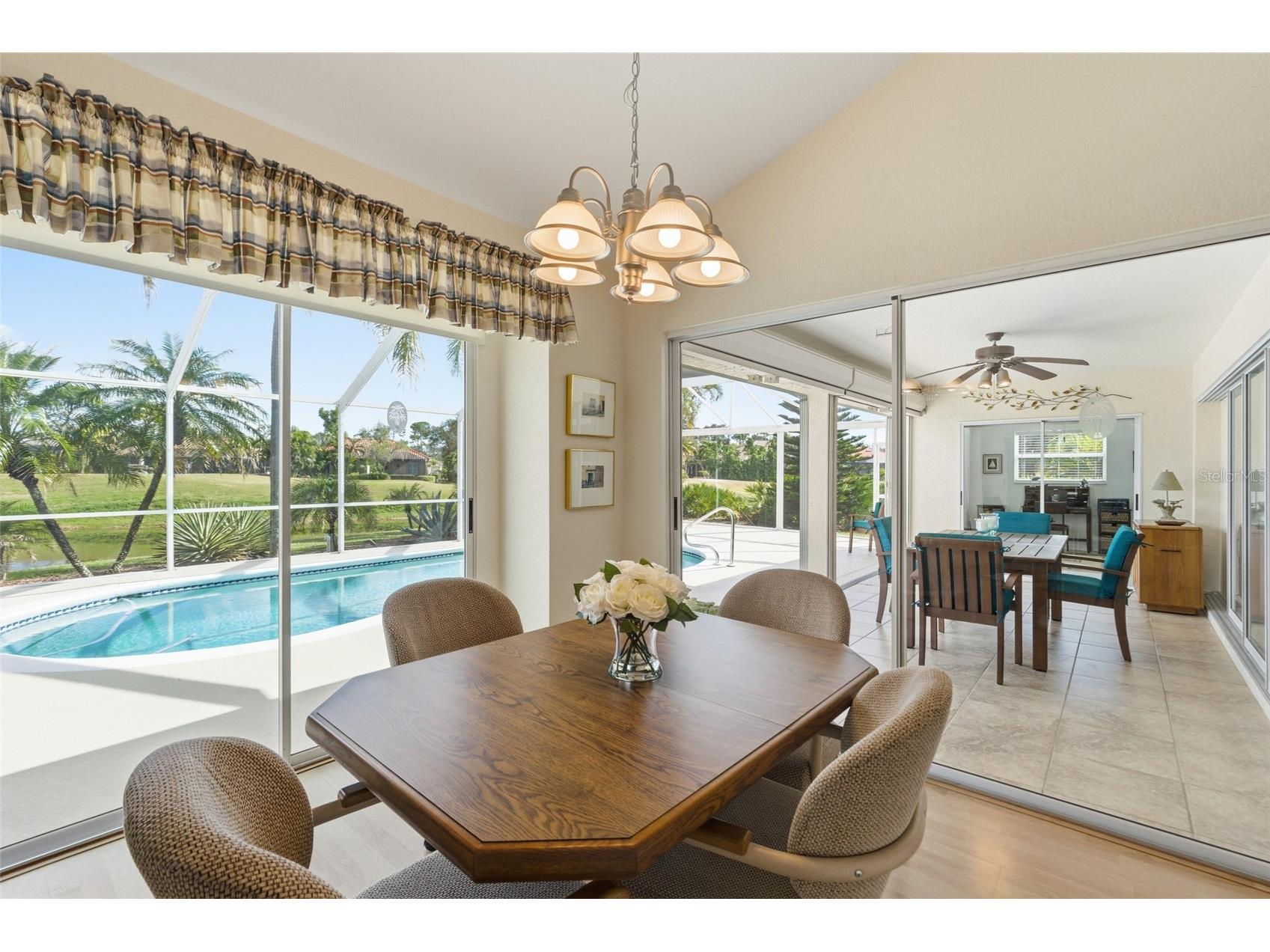 4030 Key Largo Lane Punta Gorda FL 33955 C7519943 image18