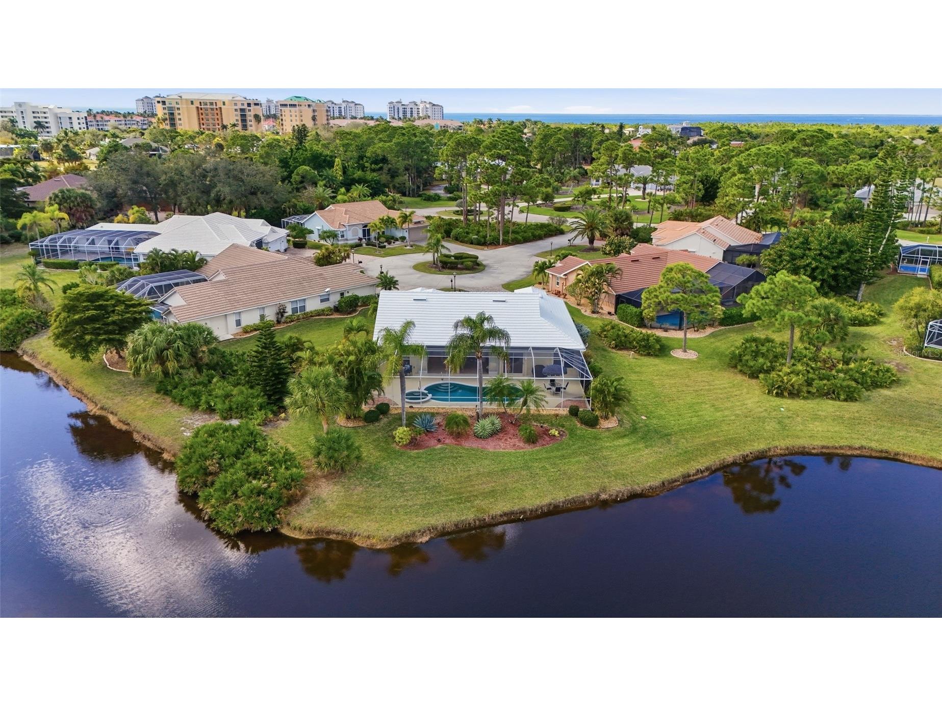 4030 Key Largo Lane Punta Gorda FL 33955 C7519943 image2