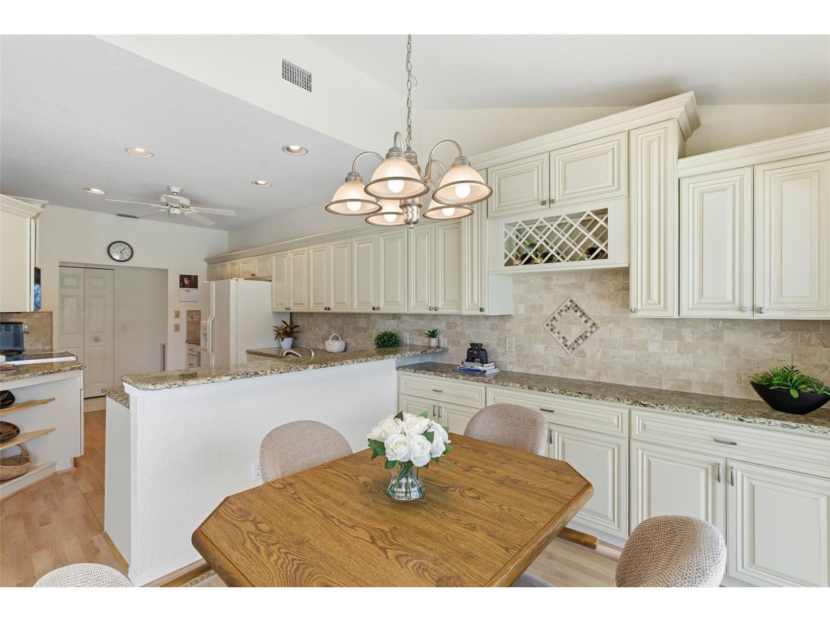 4030 Key Largo Lane Punta Gorda FL 33955 C7519943 image20