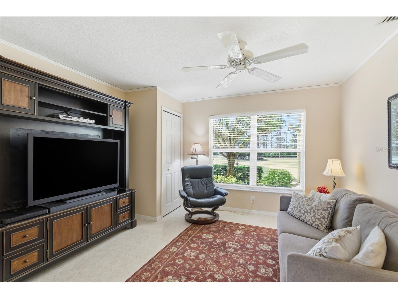 4030 Key Largo Lane Punta Gorda FL 33955 C7519943 image22