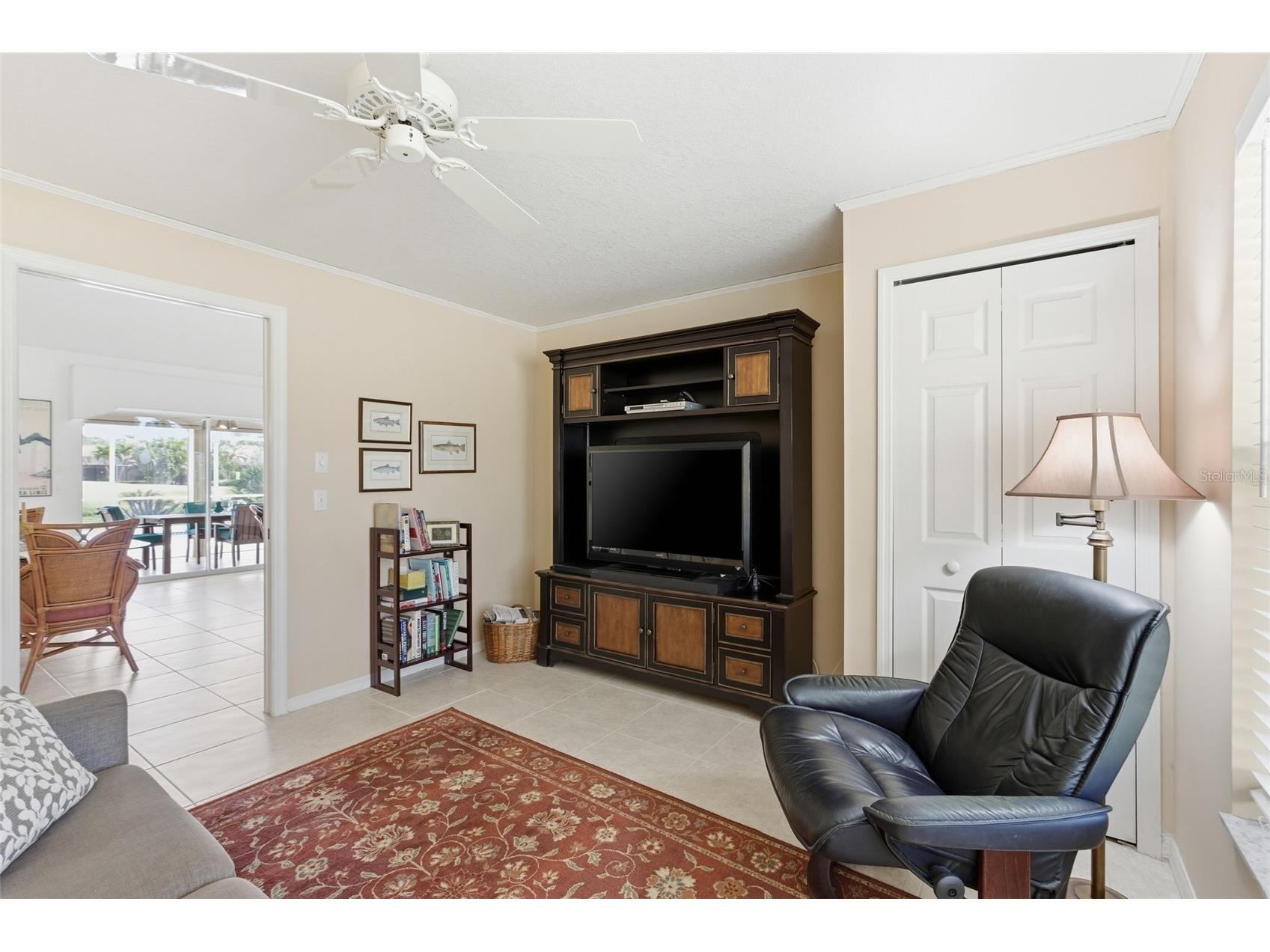4030 Key Largo Lane Punta Gorda FL 33955 C7519943 image23