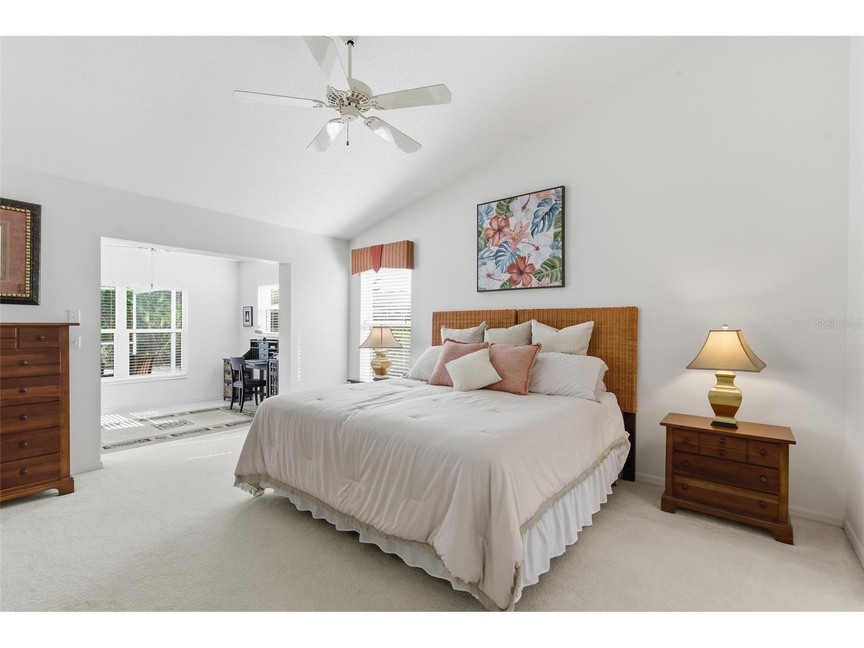 4030 Key Largo Lane Punta Gorda FL 33955 C7519943 image24