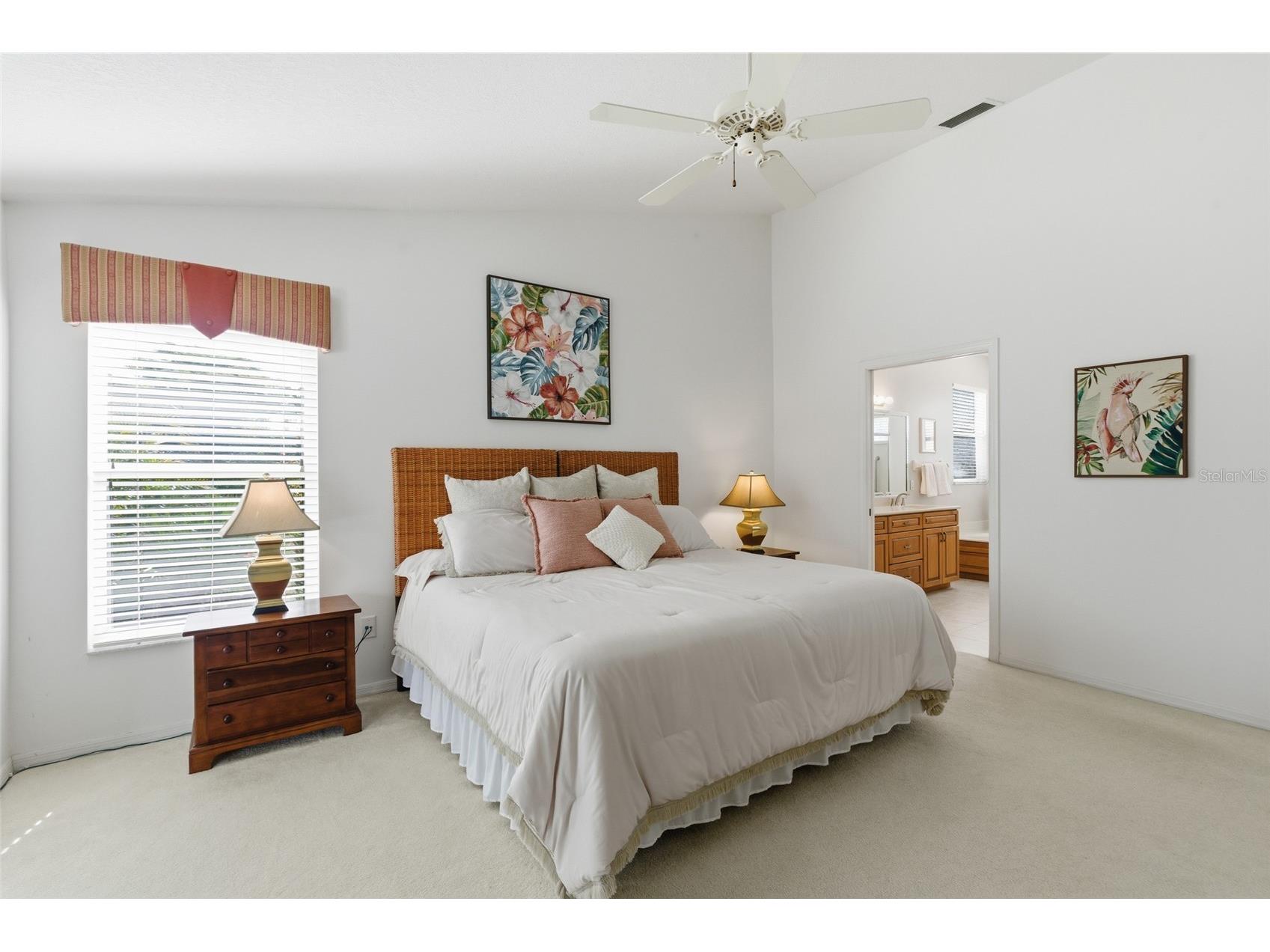 4030 Key Largo Lane Punta Gorda FL 33955 C7519943 image25