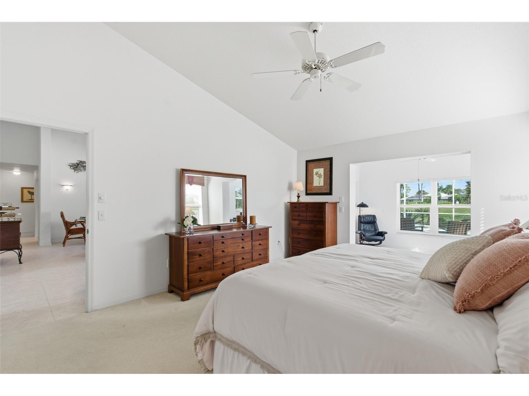 4030 Key Largo Lane Punta Gorda FL 33955 C7519943 image26