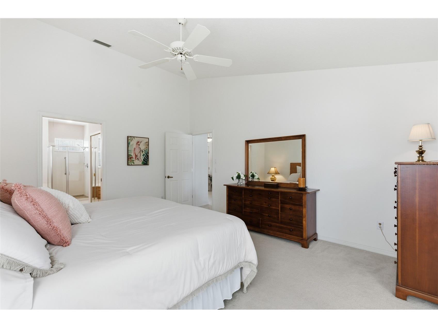 4030 Key Largo Lane Punta Gorda FL 33955 C7519943 image27