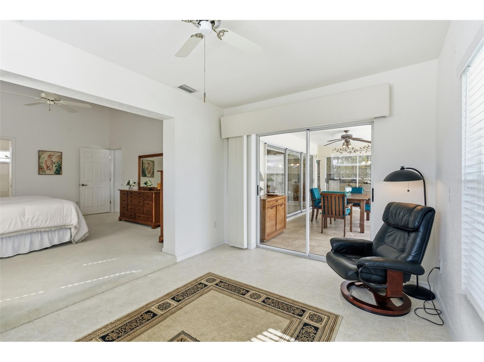 4030 Key Largo Lane Punta Gorda FL 33955 C7519943 image29