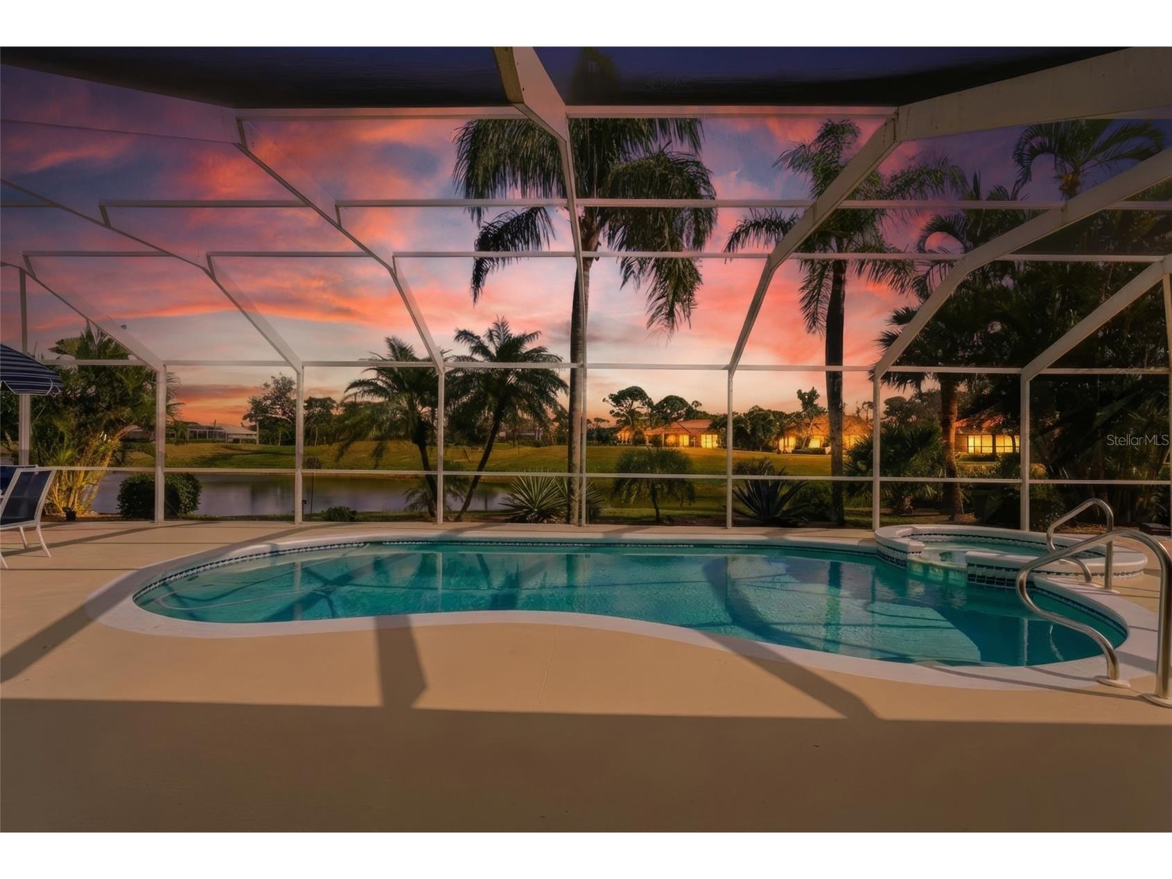 4030 Key Largo Lane Punta Gorda FL 33955 C7519943 image3