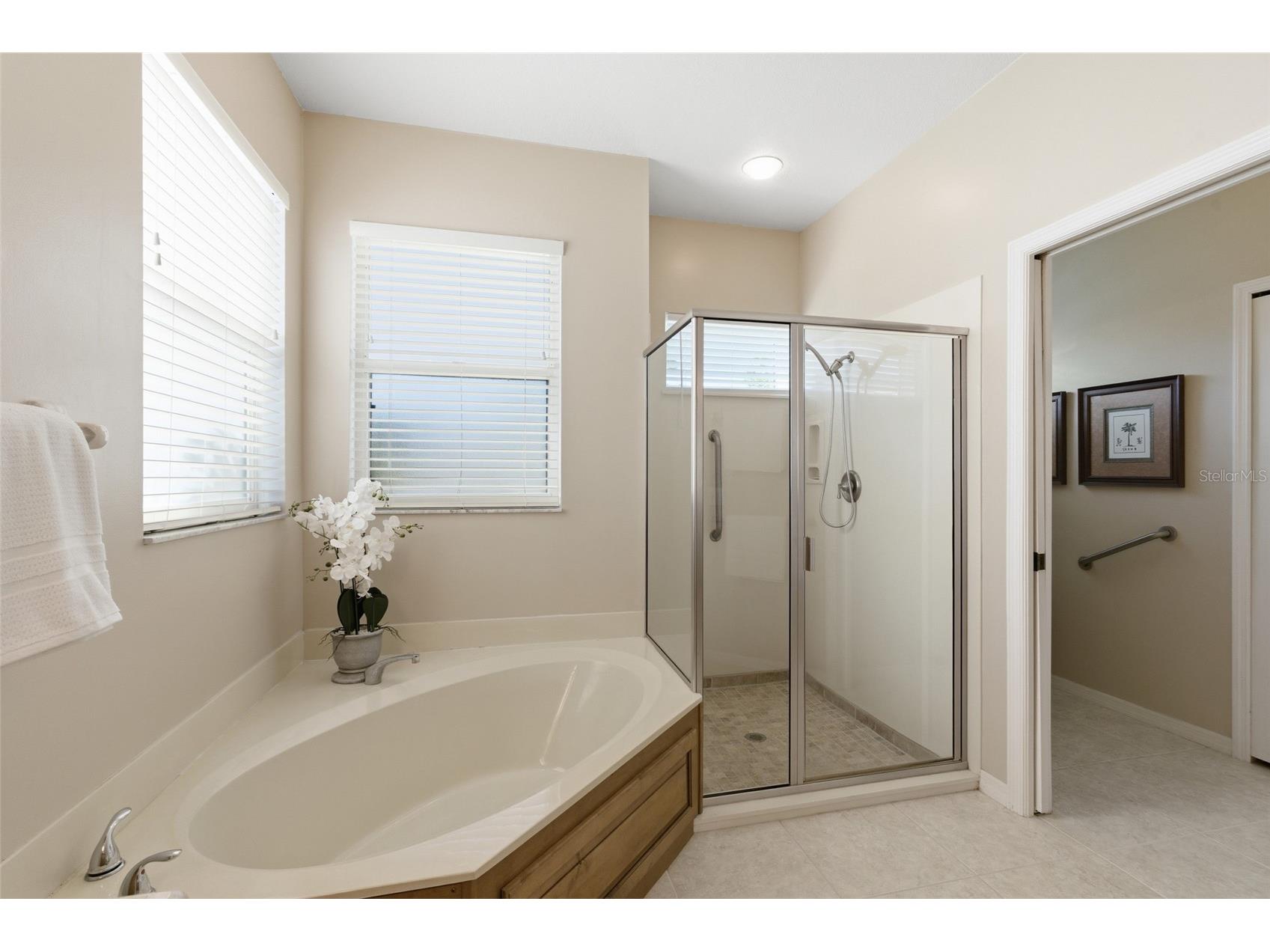4030 Key Largo Lane Punta Gorda FL 33955 C7519943 image31