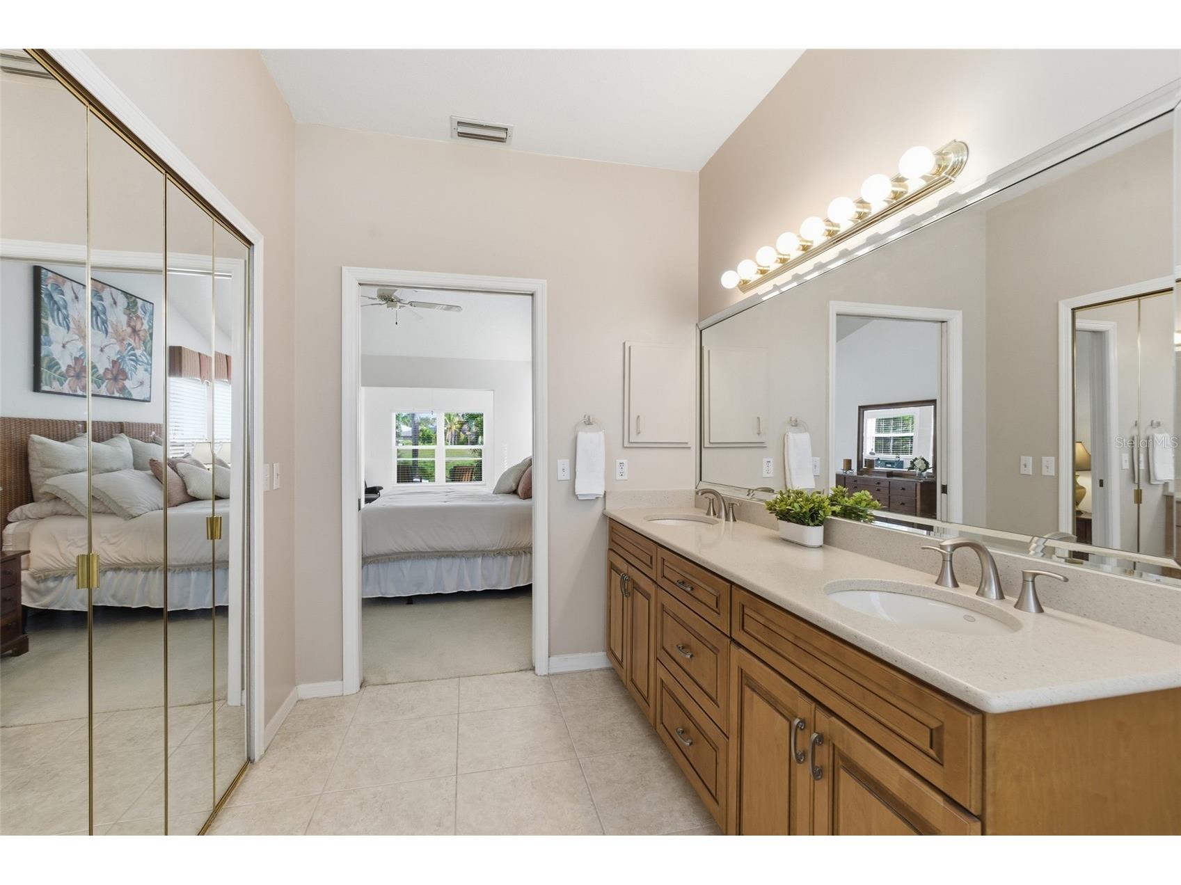 4030 Key Largo Lane Punta Gorda FL 33955 C7519943 image32