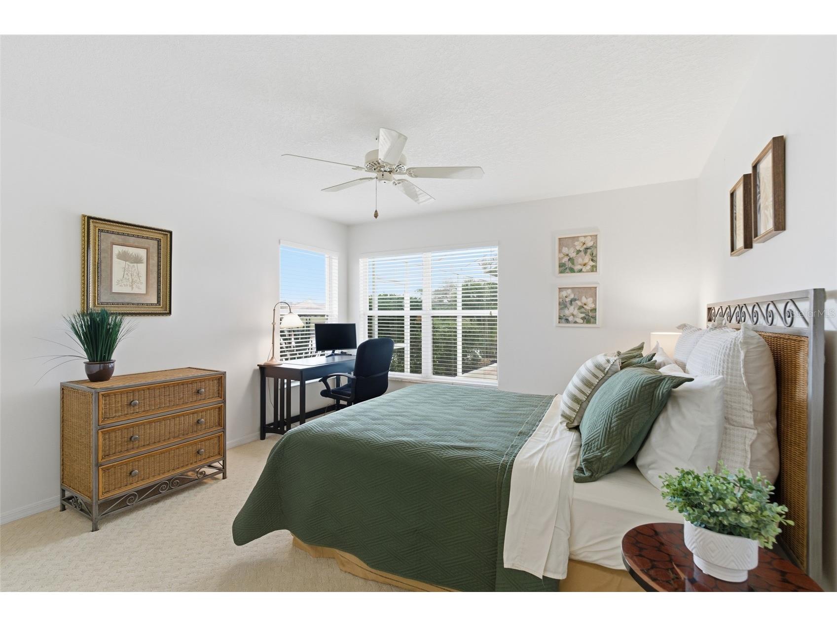 4030 Key Largo Lane Punta Gorda FL 33955 C7519943 image33