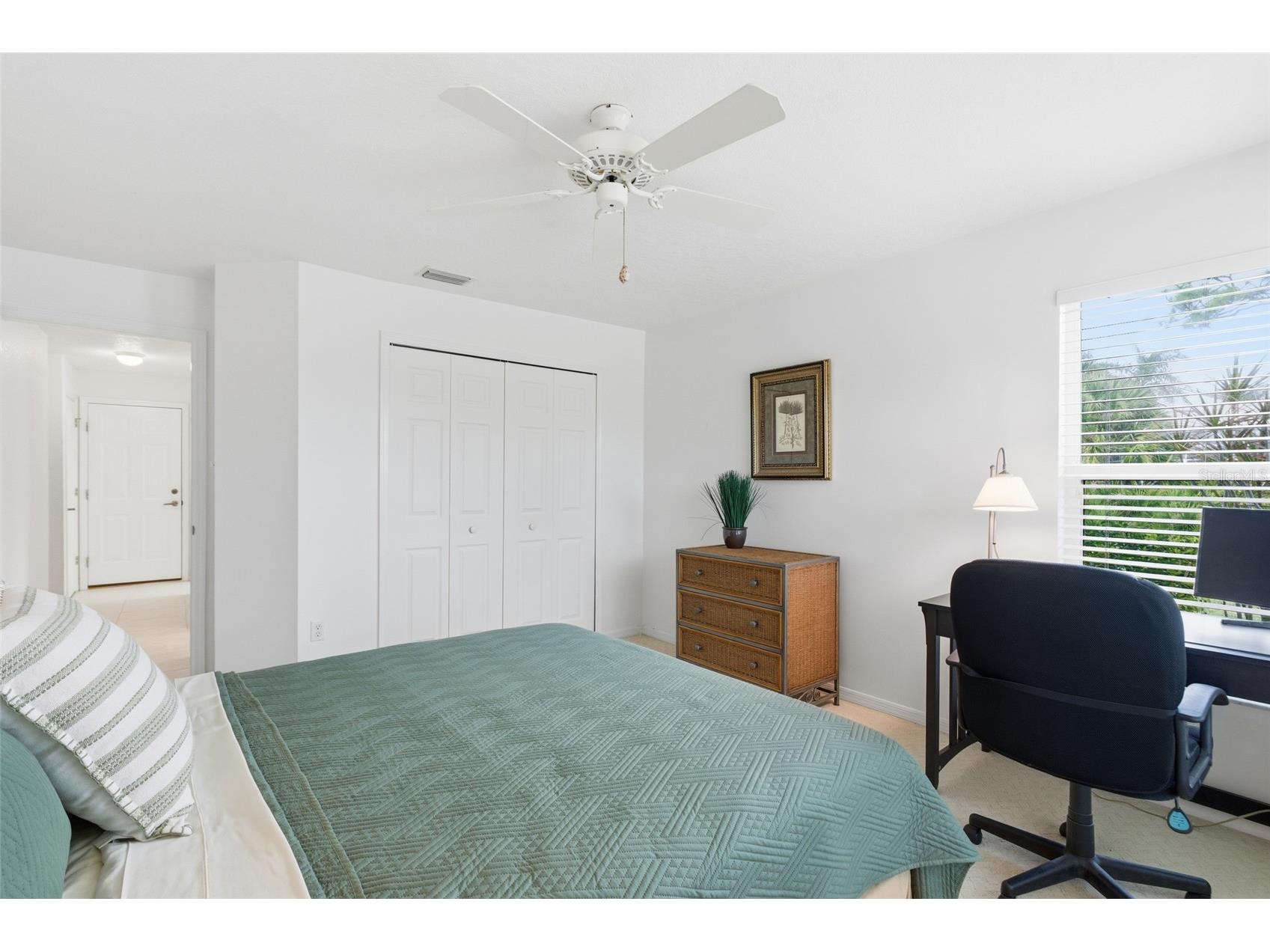 4030 Key Largo Lane Punta Gorda FL 33955 C7519943 image34